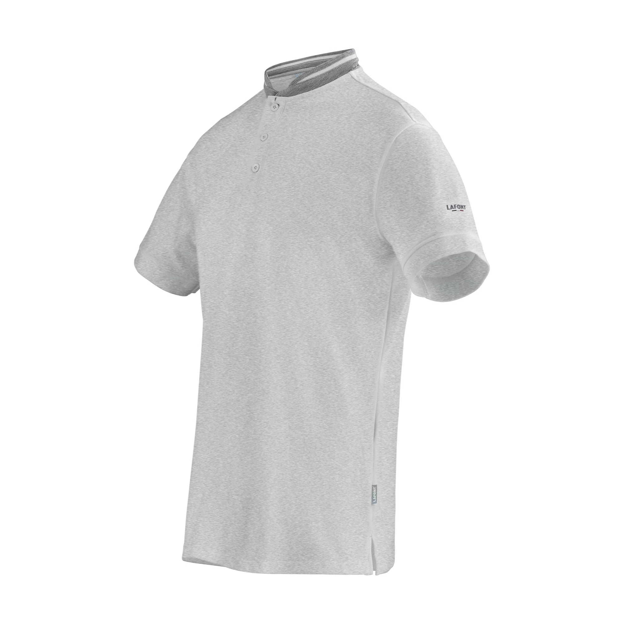 Polo OREGANO - Image 11
