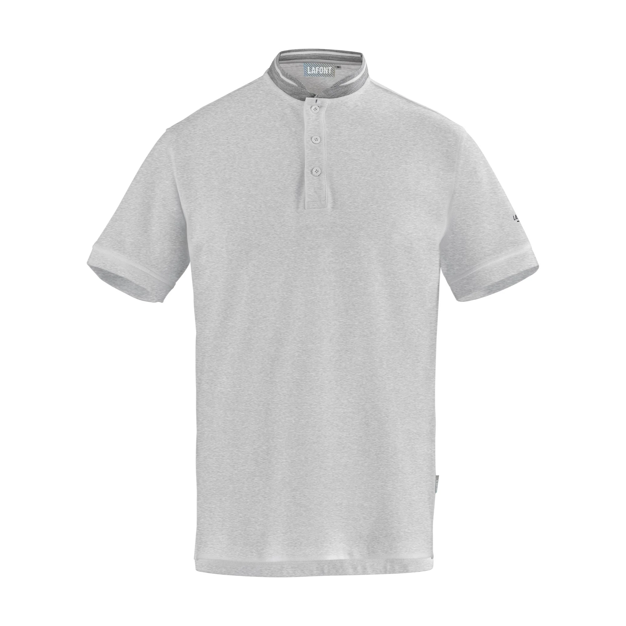 Polo OREGANO - Image 12