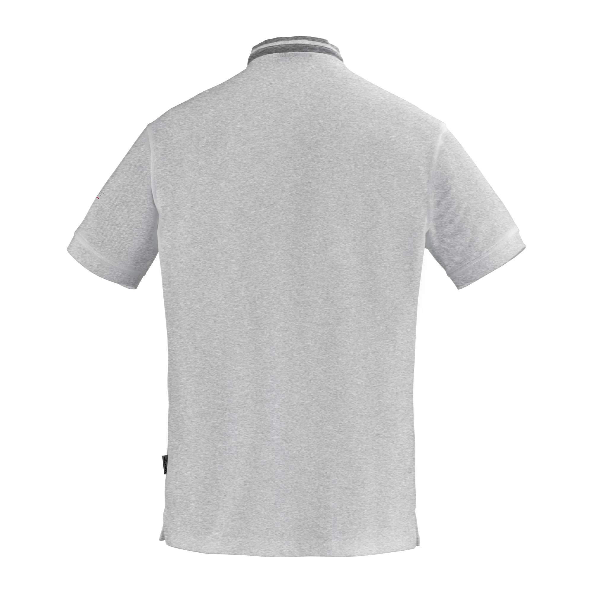Polo OREGANO - Image 13