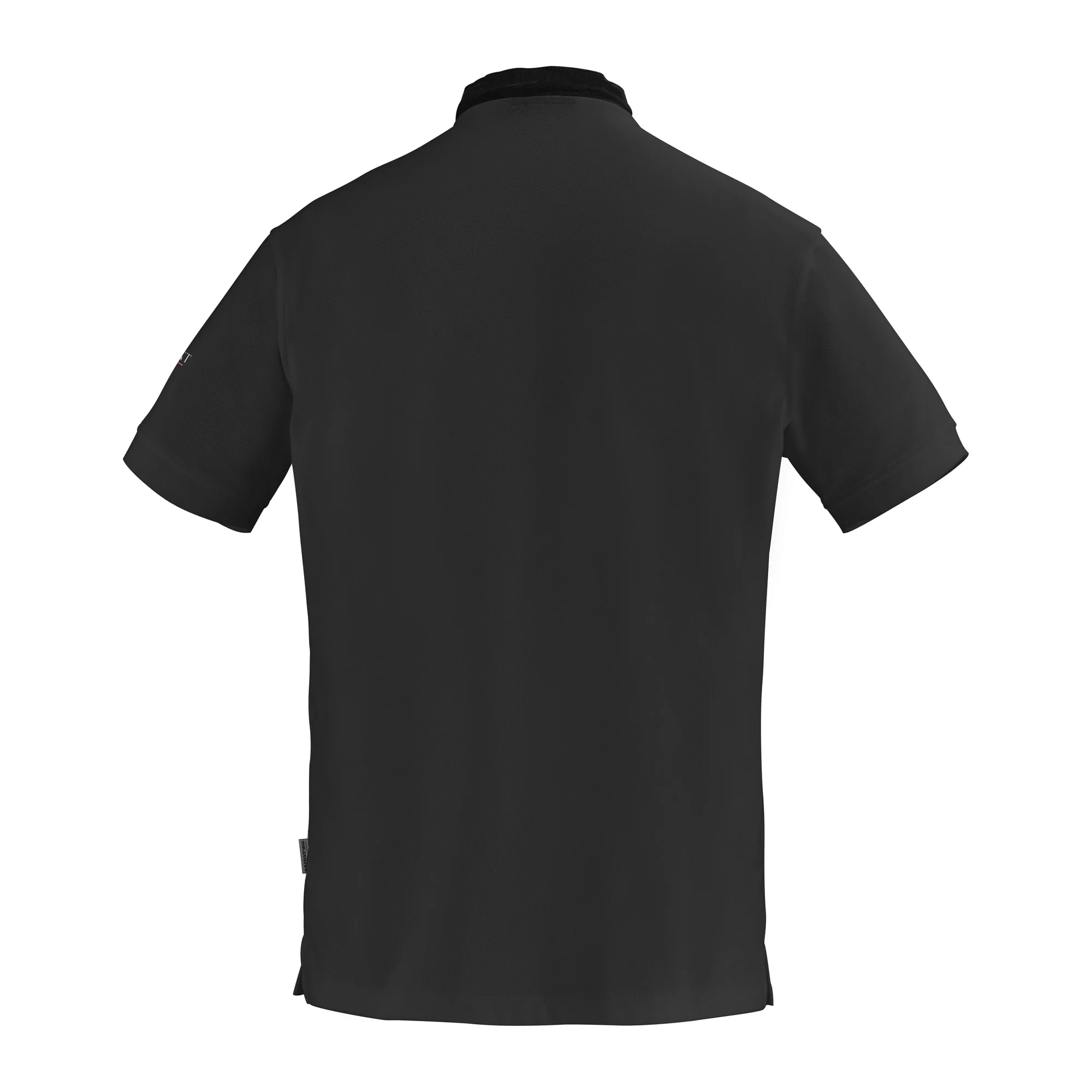 Polo OREGANO - Image 3