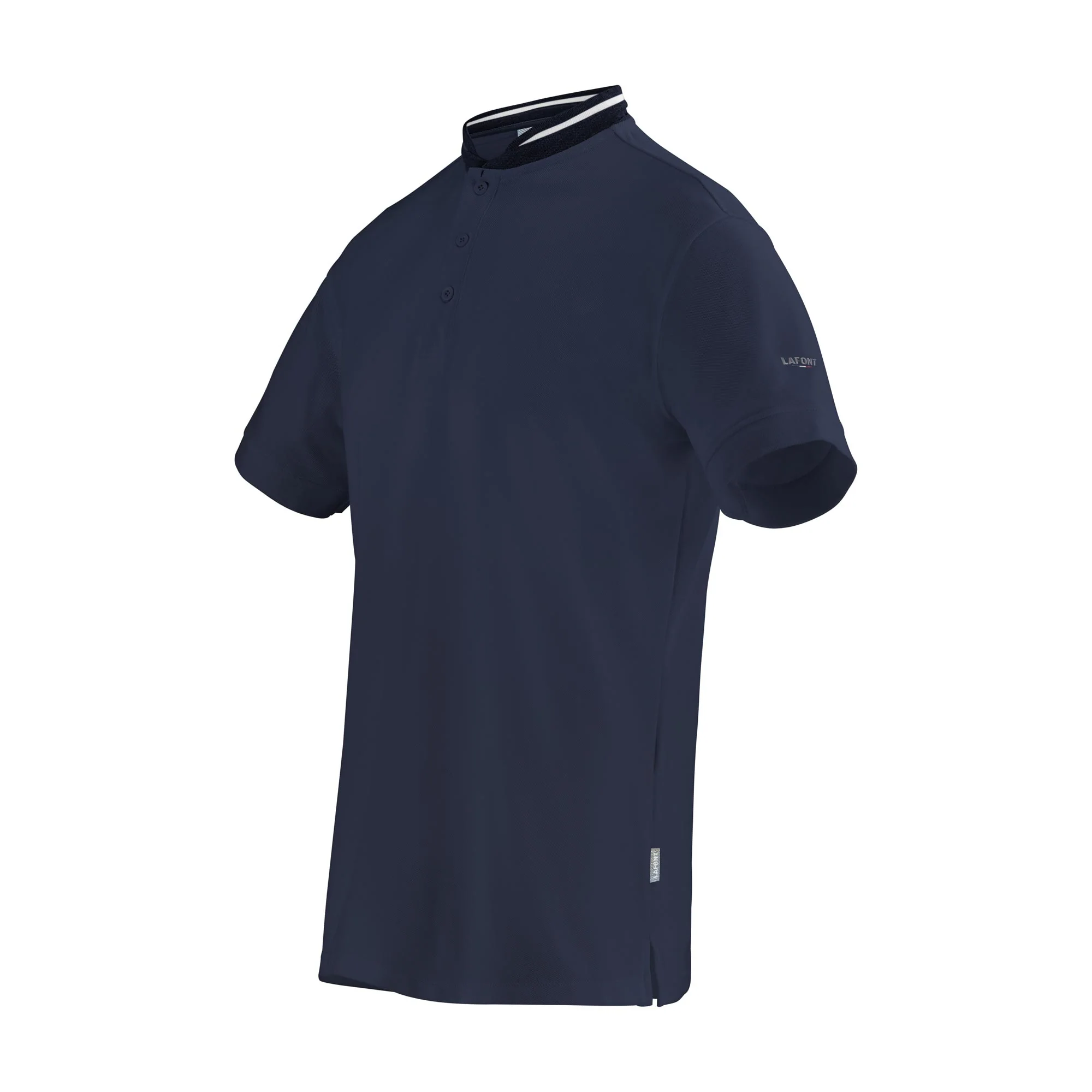 Polo OREGANO - Image 4