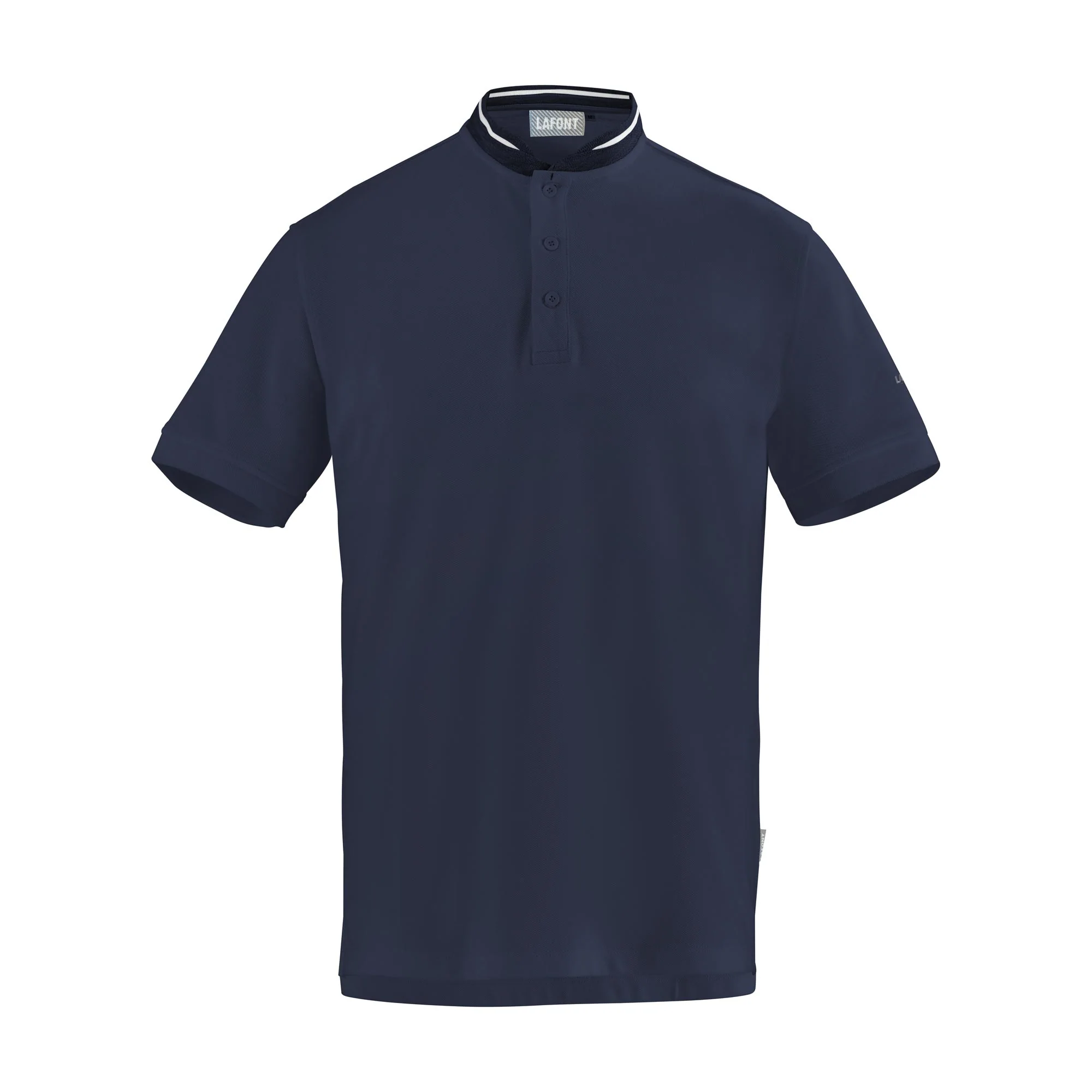 Polo OREGANO - Image 5