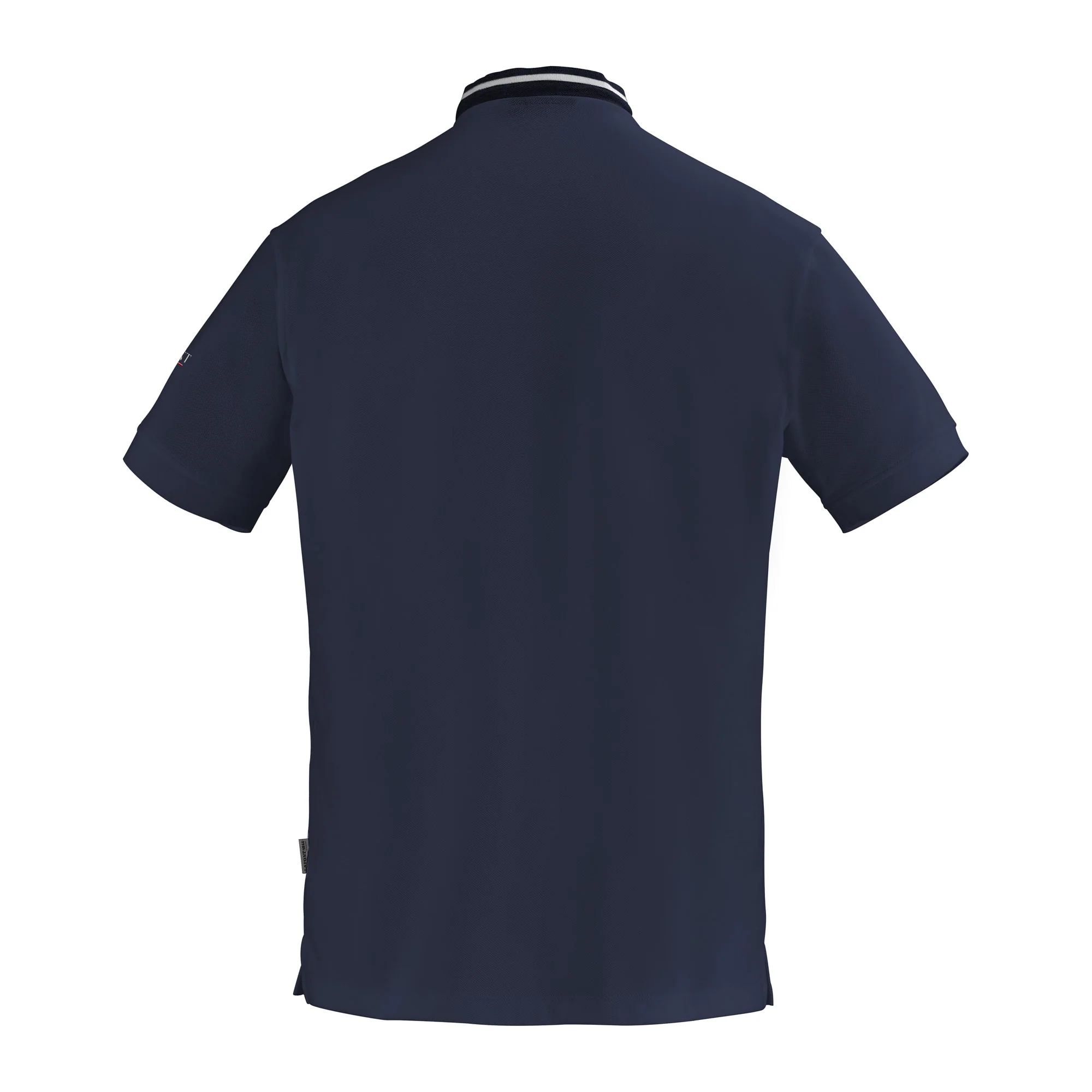 Polo OREGANO - Image 6