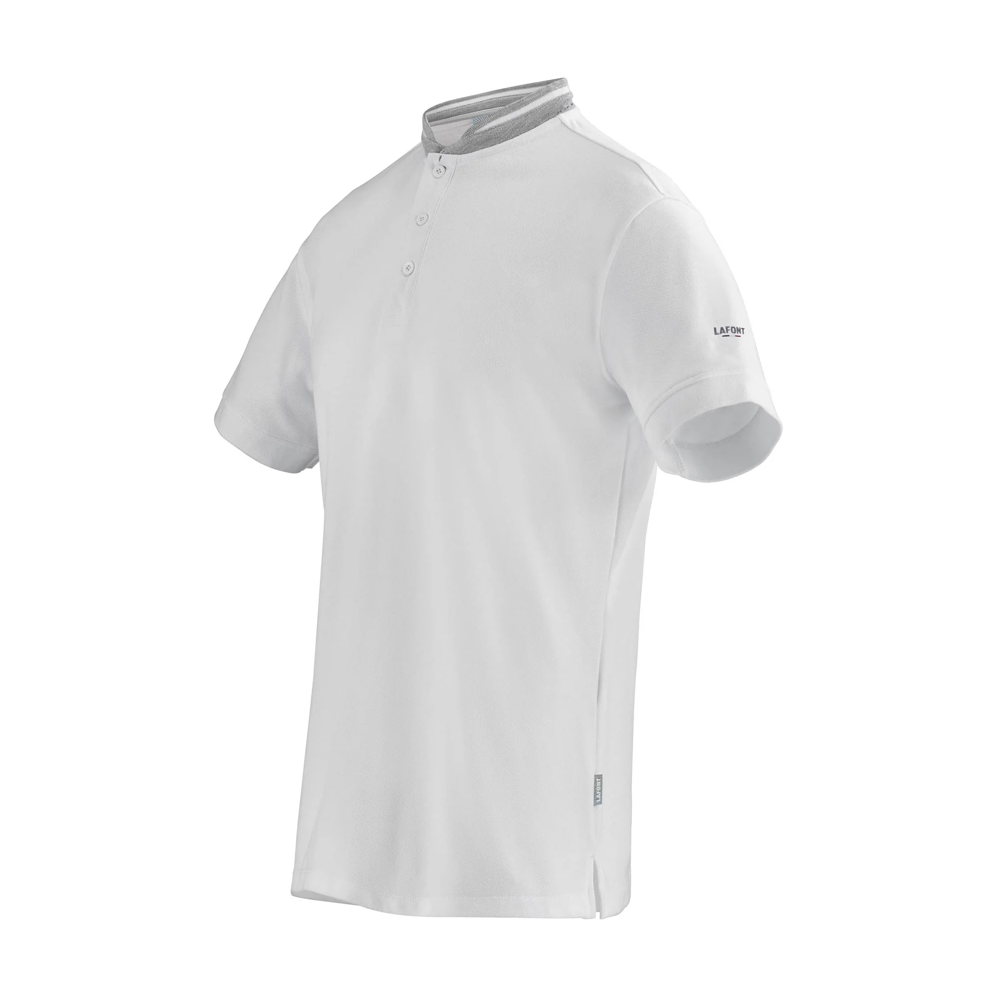 Polo OREGANO - Image 7