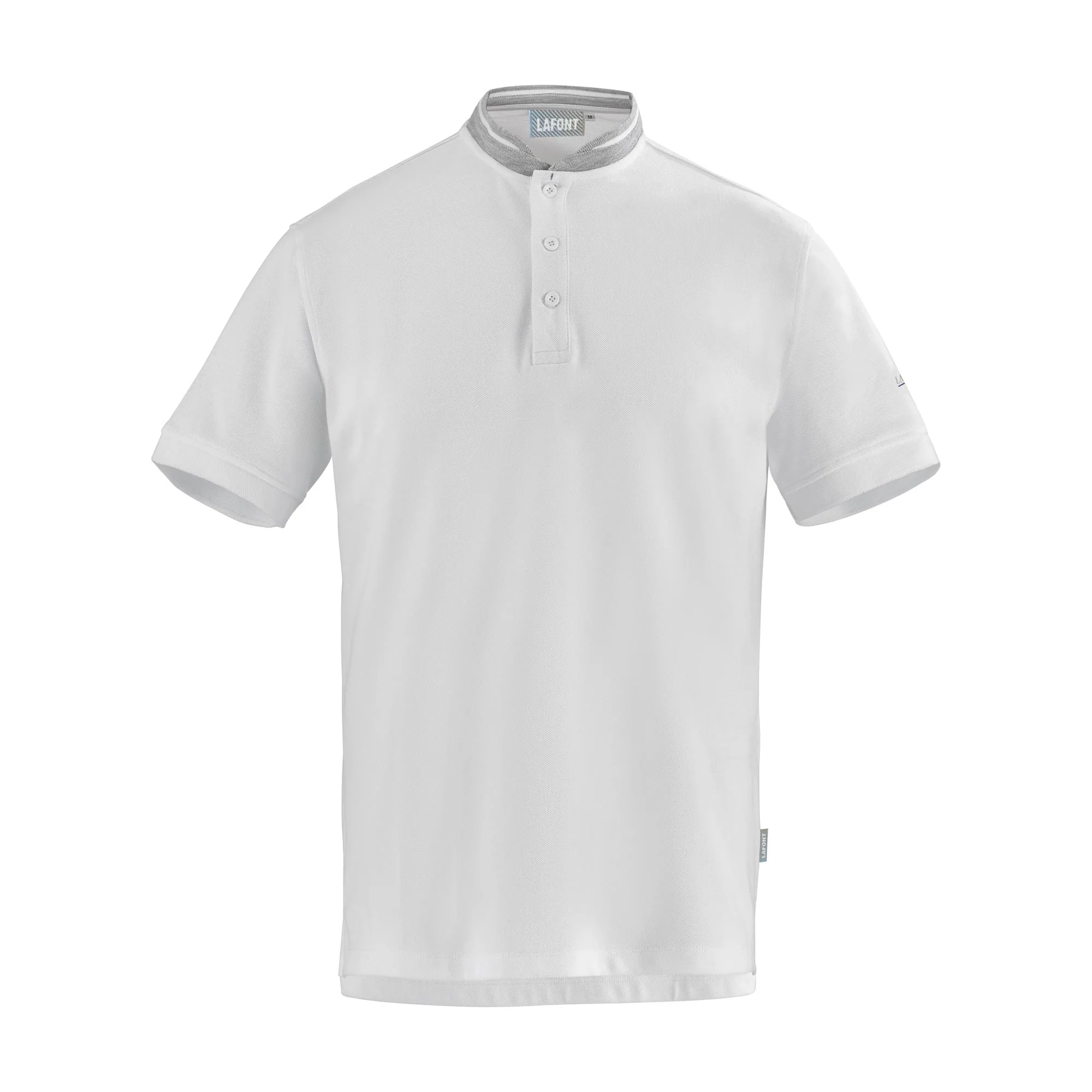Polo OREGANO - Image 8