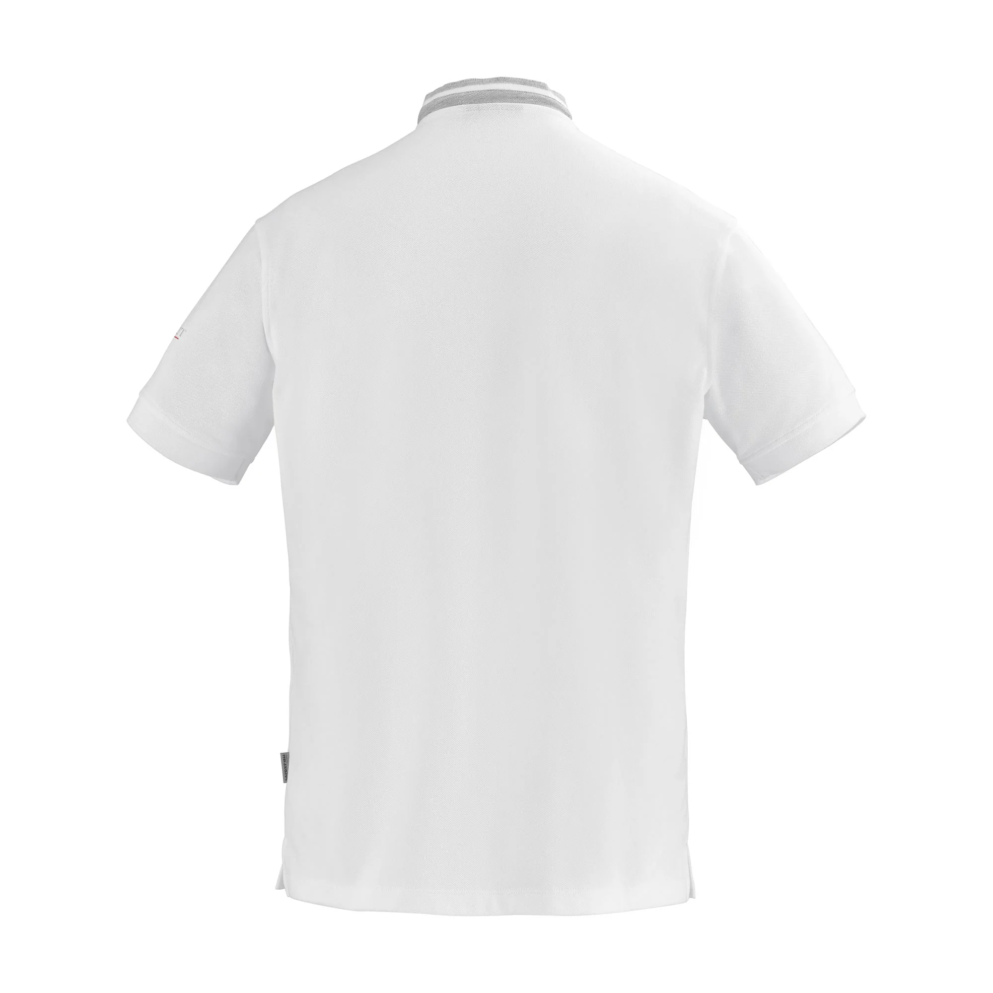 Polo OREGANO - Image 9