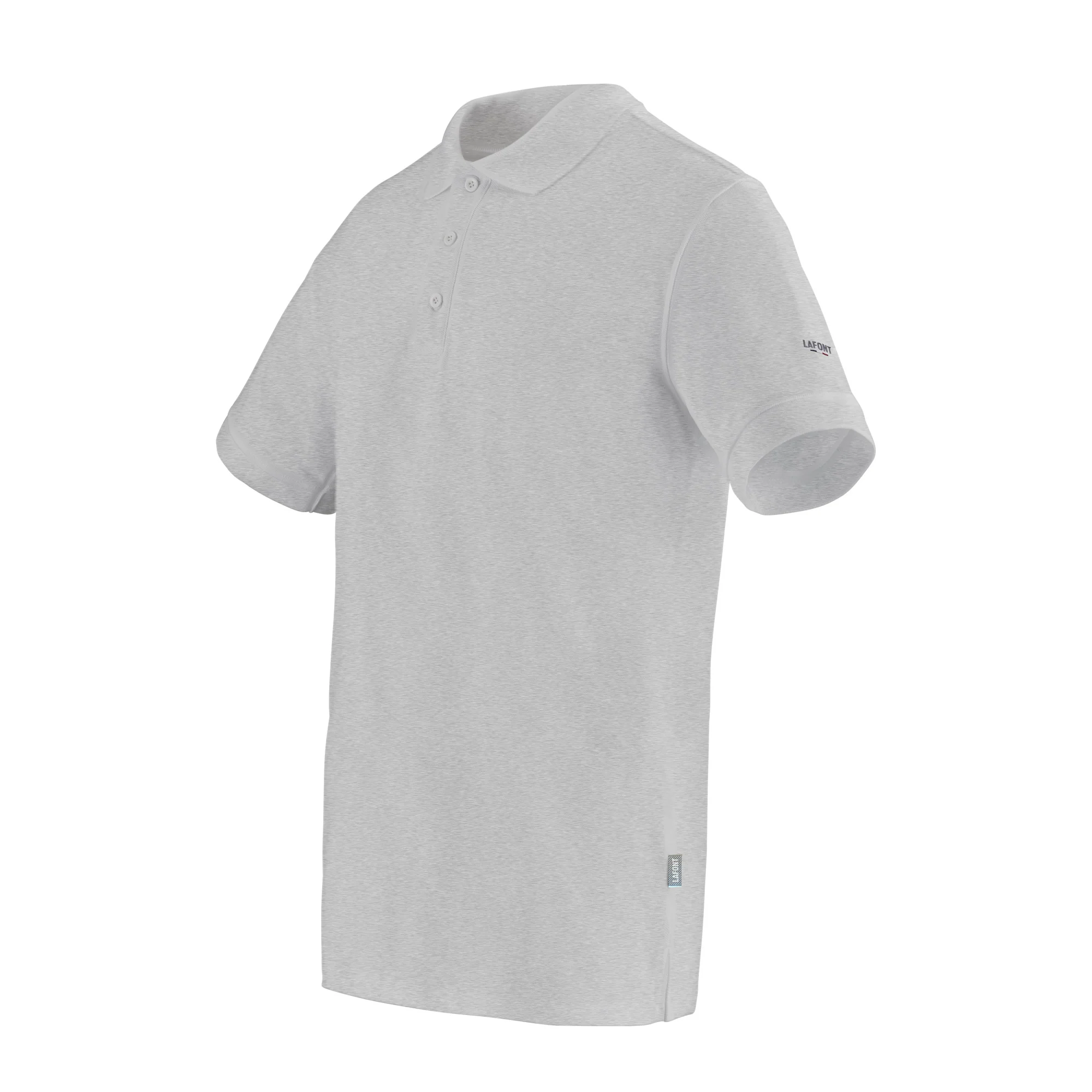 Polo TARRAGON - Image 10