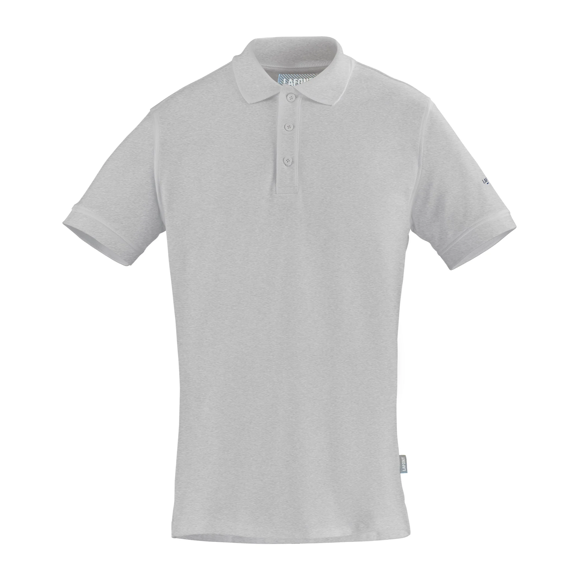 Polo TARRAGON - Image 11
