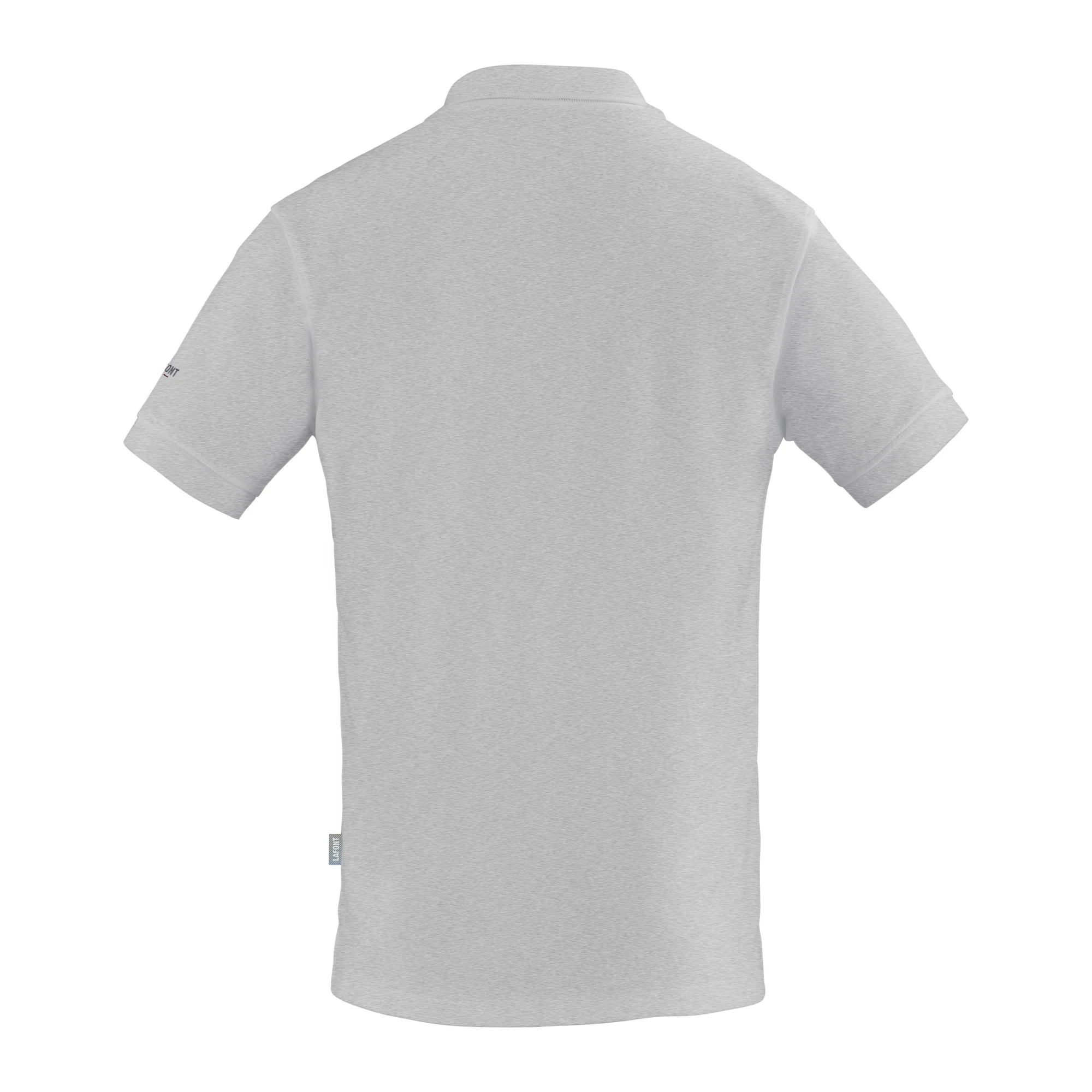 Polo TARRAGON - Image 12