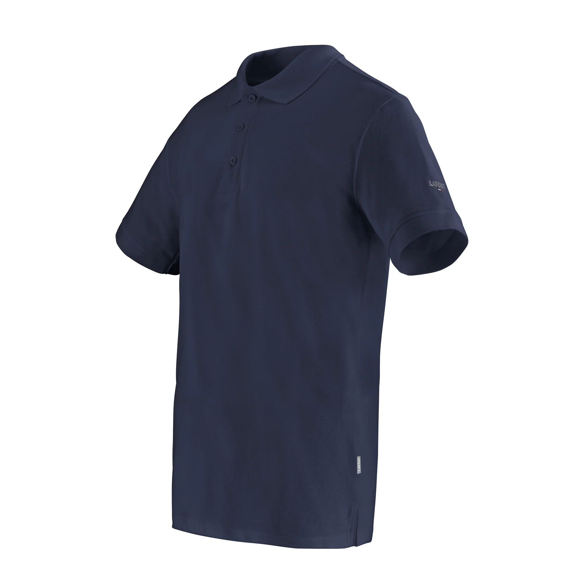 Polo TARRAGON - Image 4