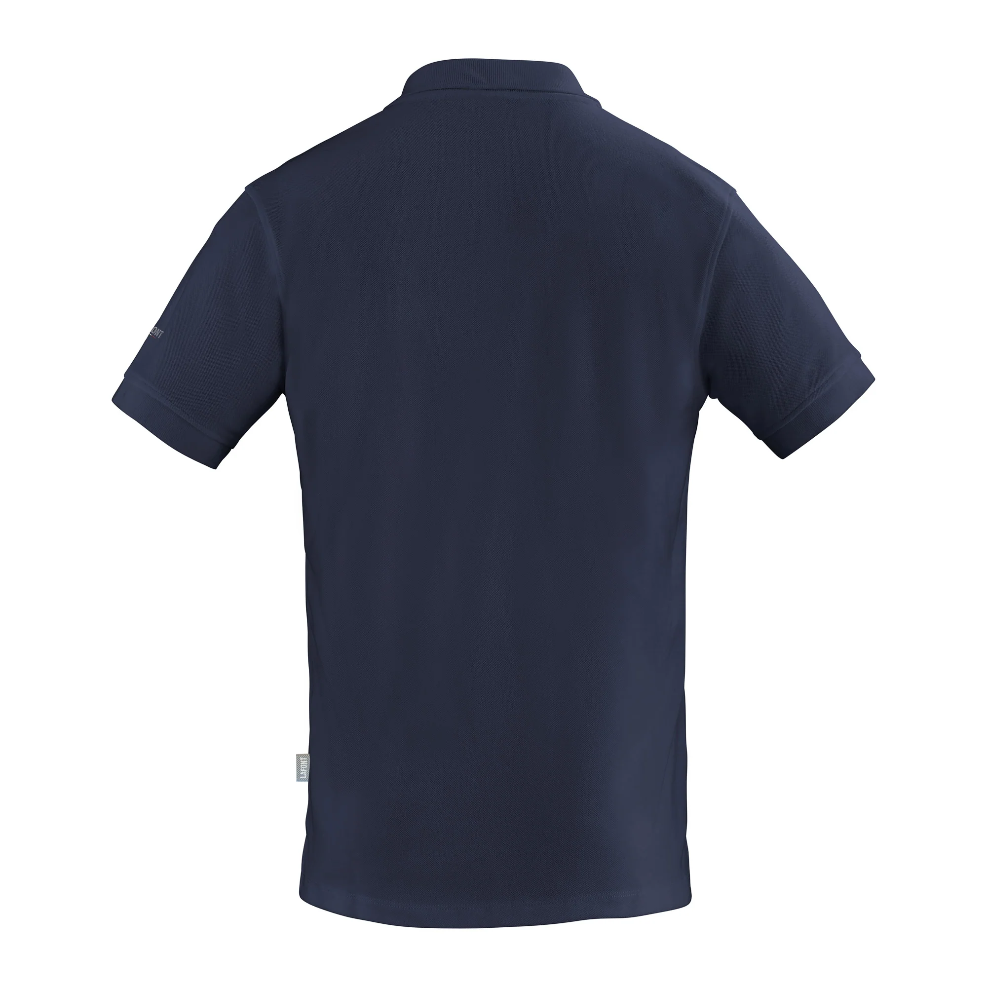 Polo TARRAGON - Image 6