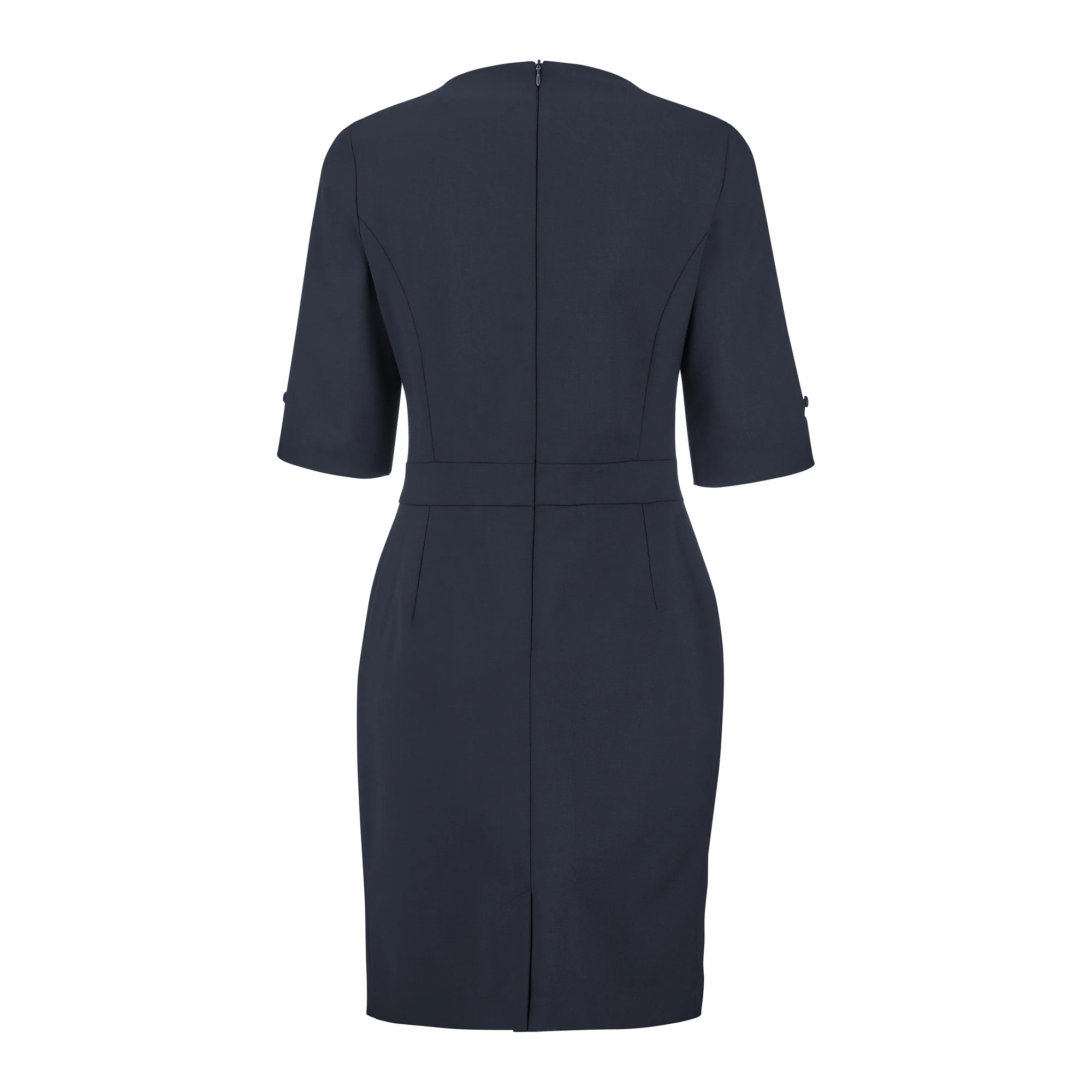 Robe DAUPHINE - Image 2