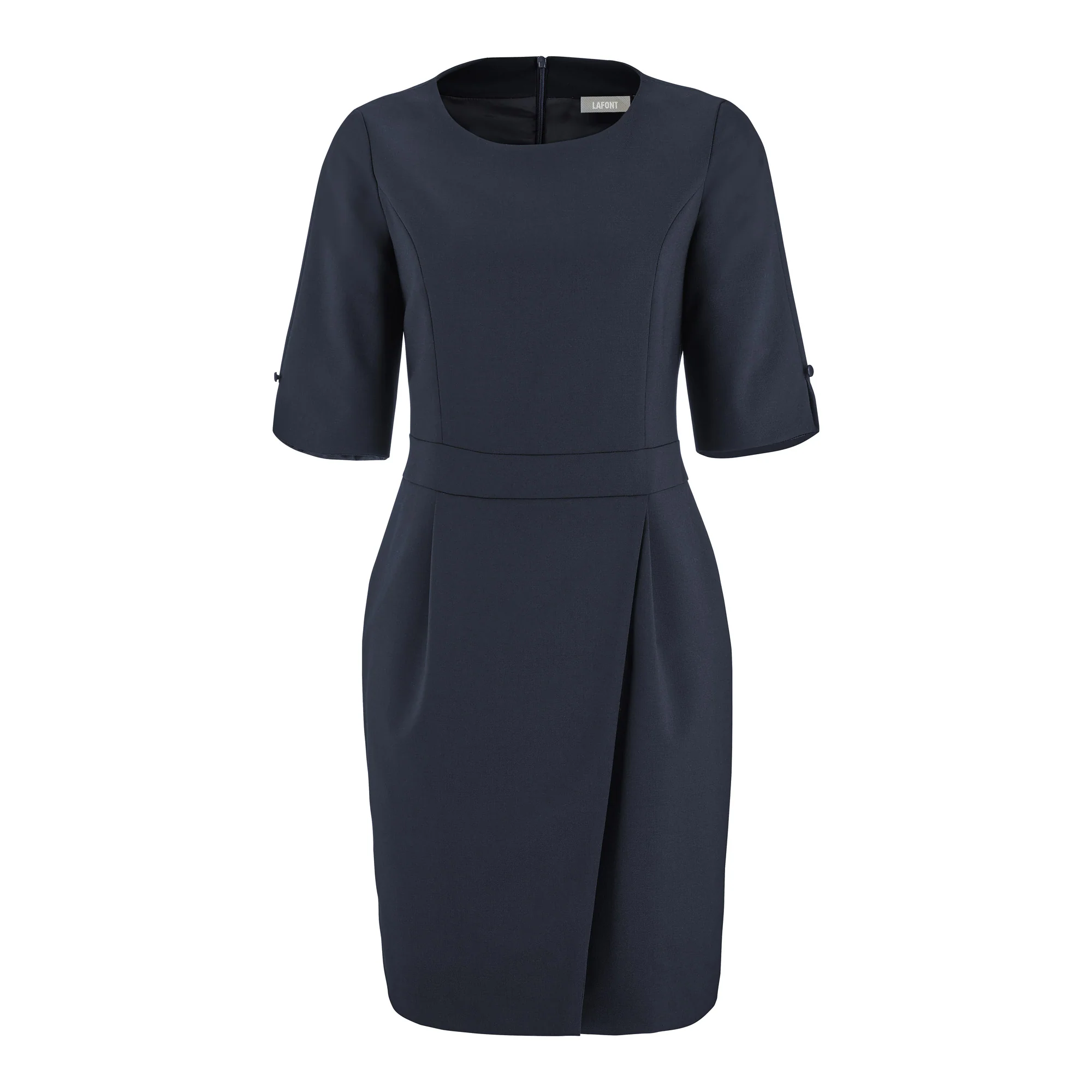 Robe DAUPHINE - Image 3