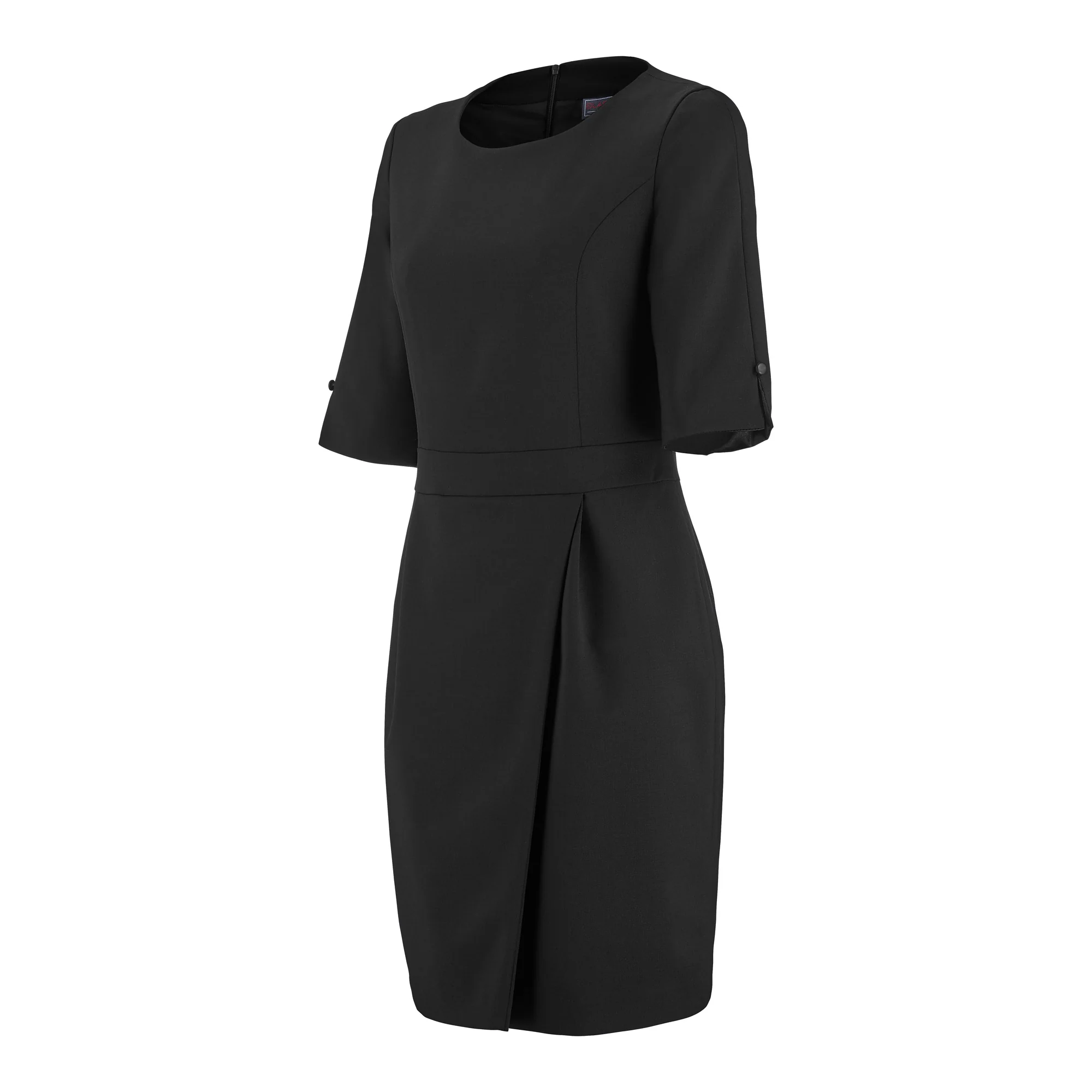 Robe DAUPHINE - Image 6