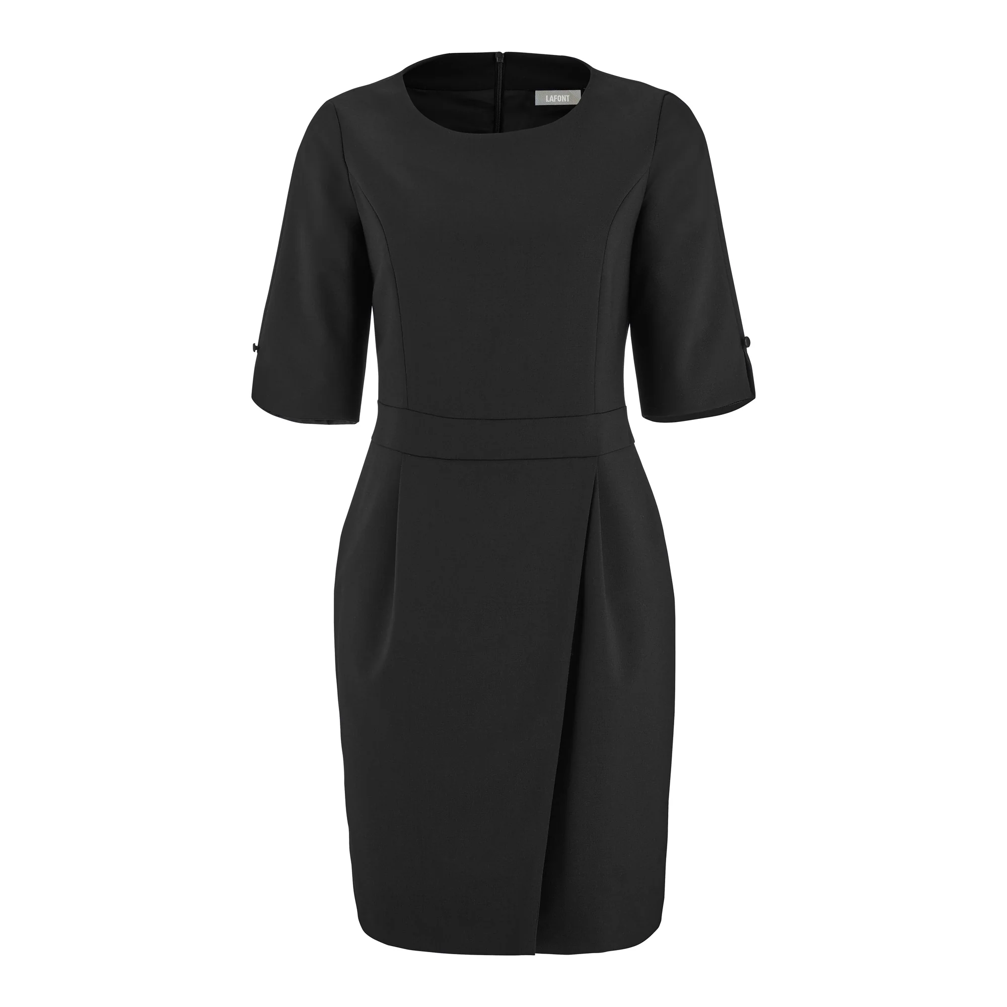 Robe DAUPHINE - Image 7