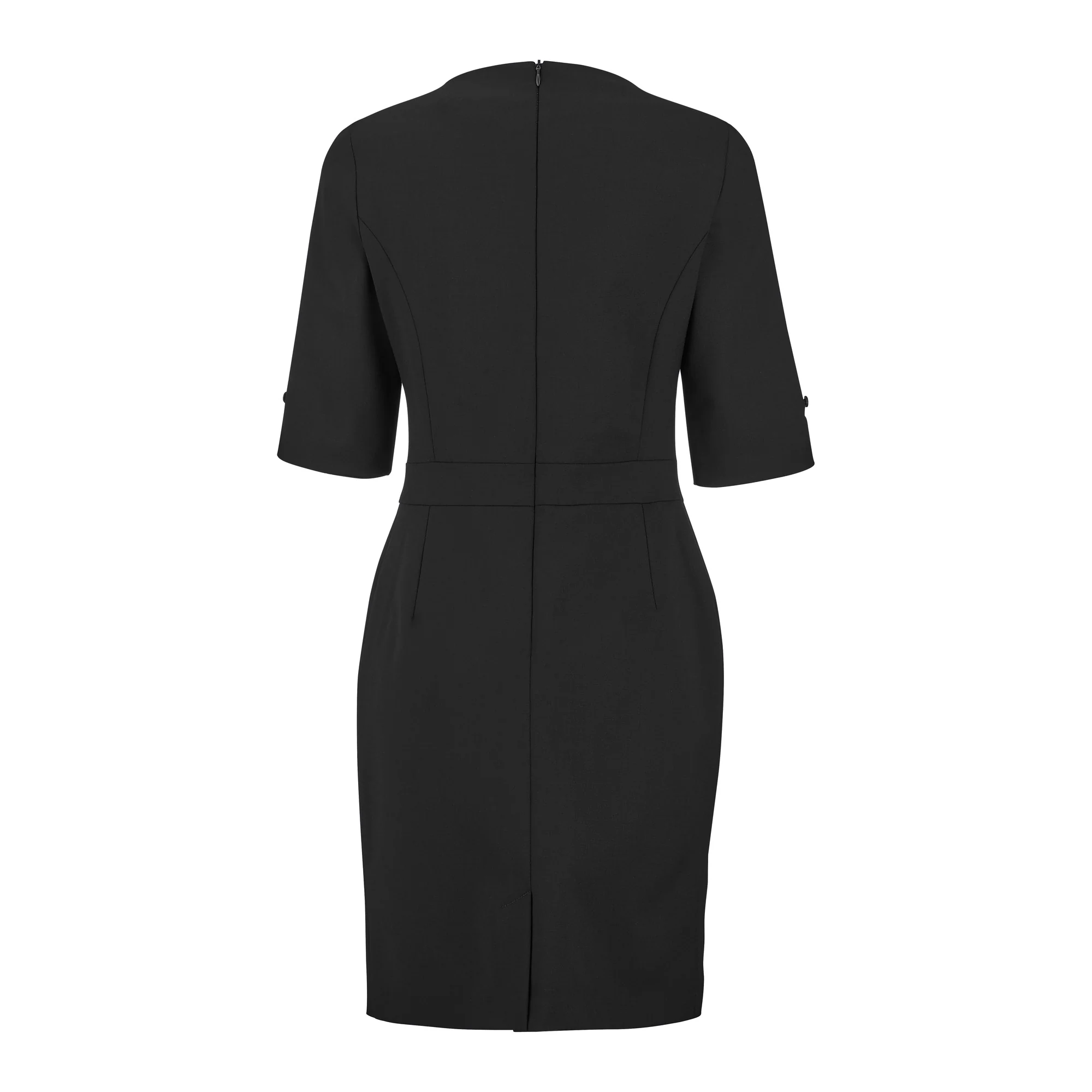 Robe DAUPHINE - Image 8