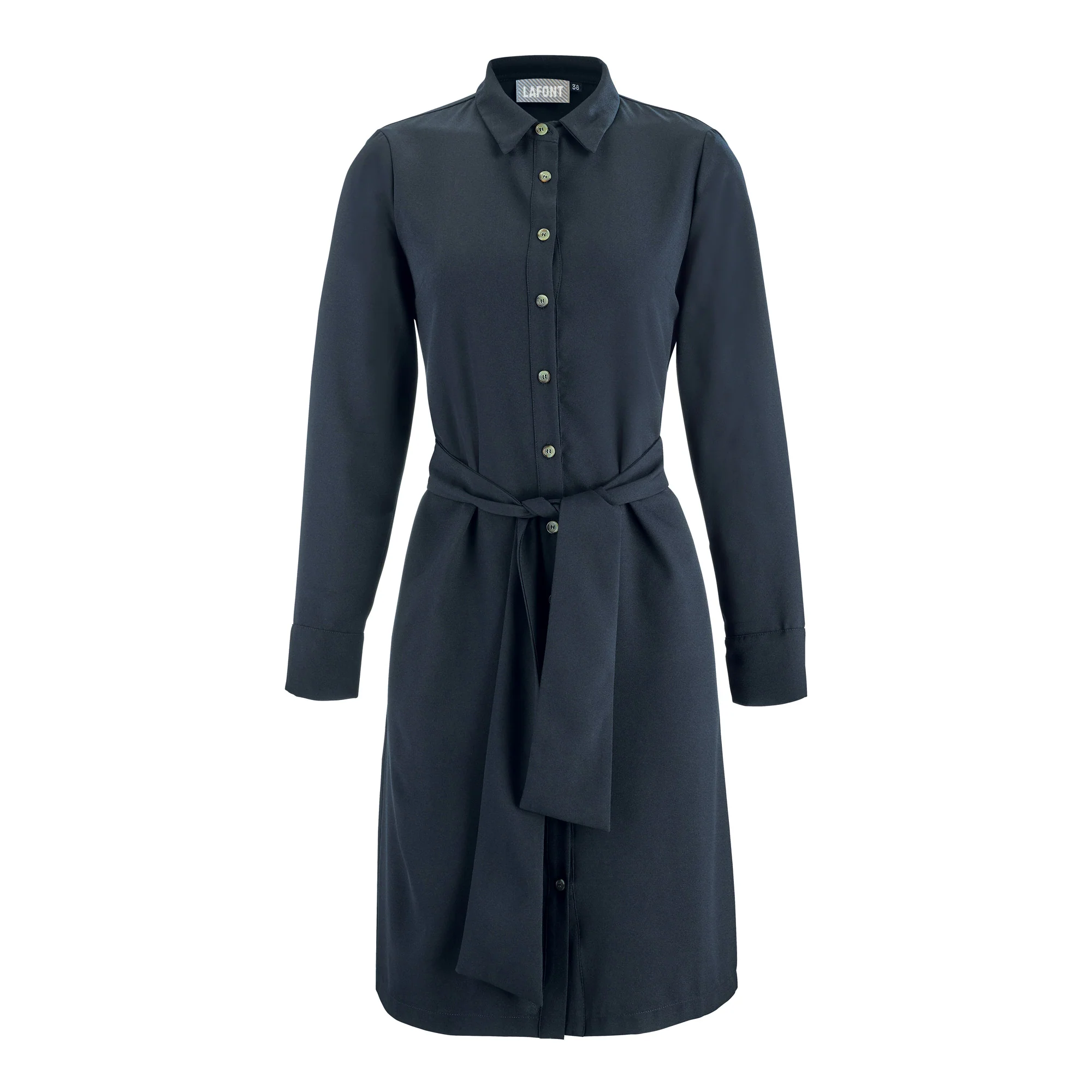 Robe GARANCE - Image 5