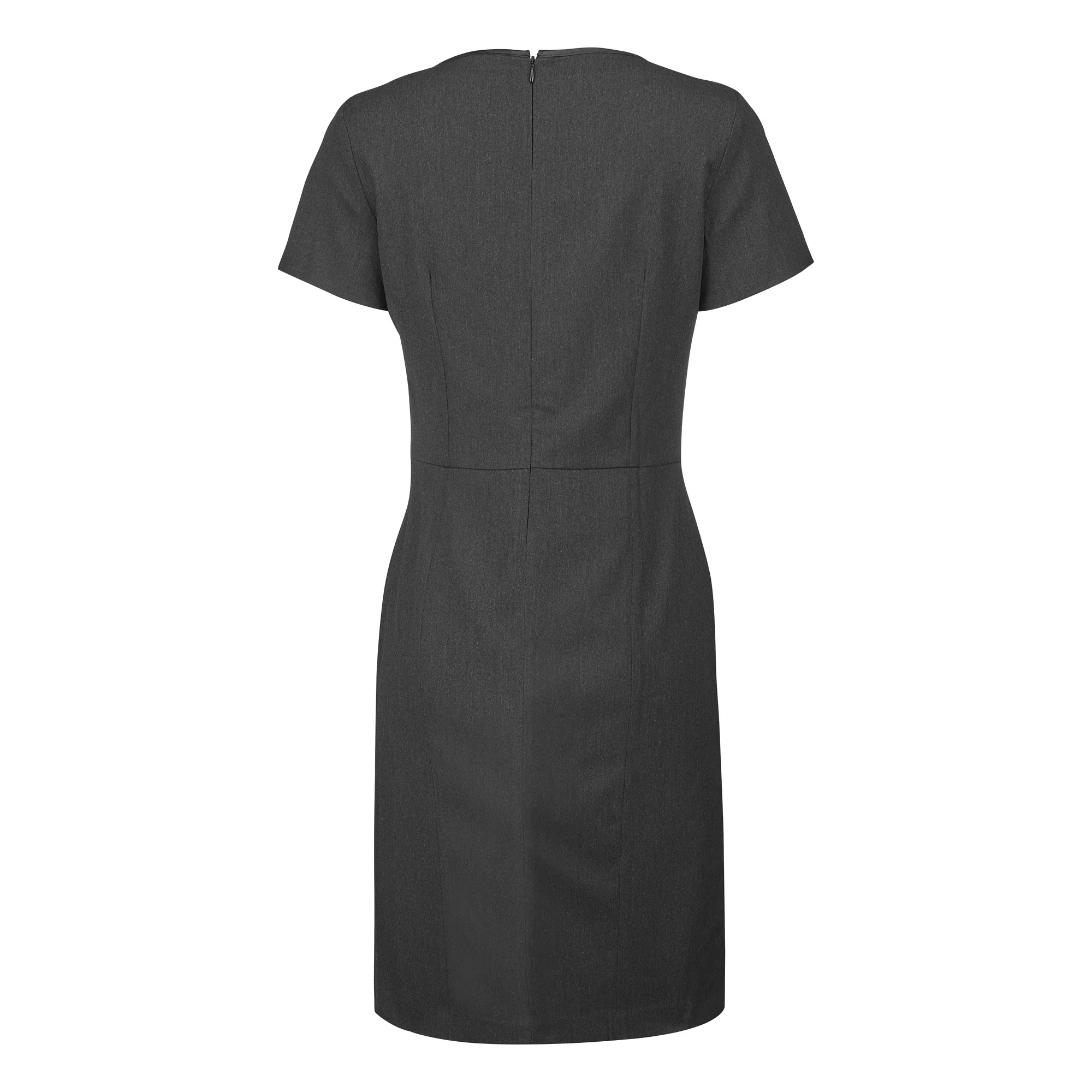Robe MOKA - Image 10