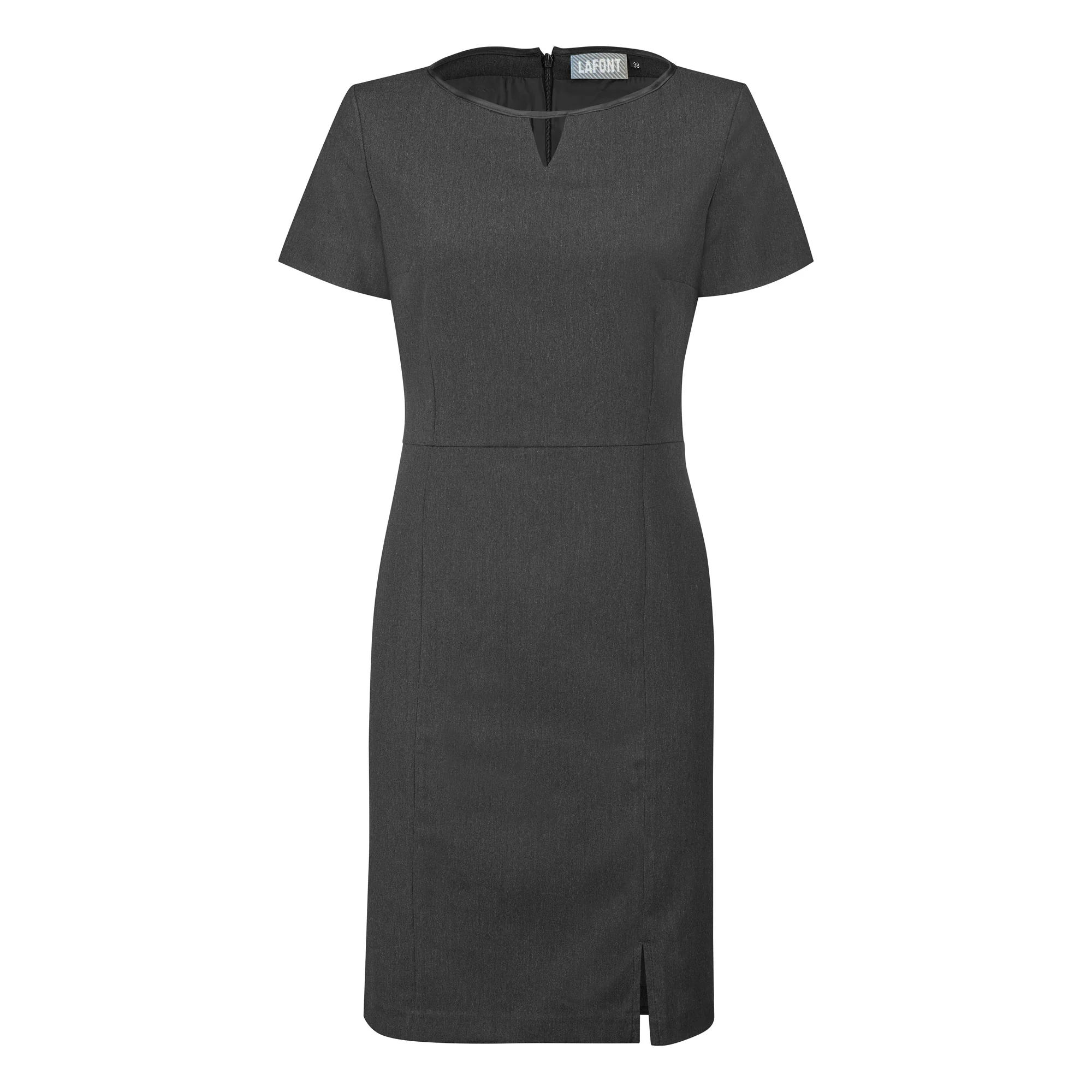 Robe MOKA - Image 11