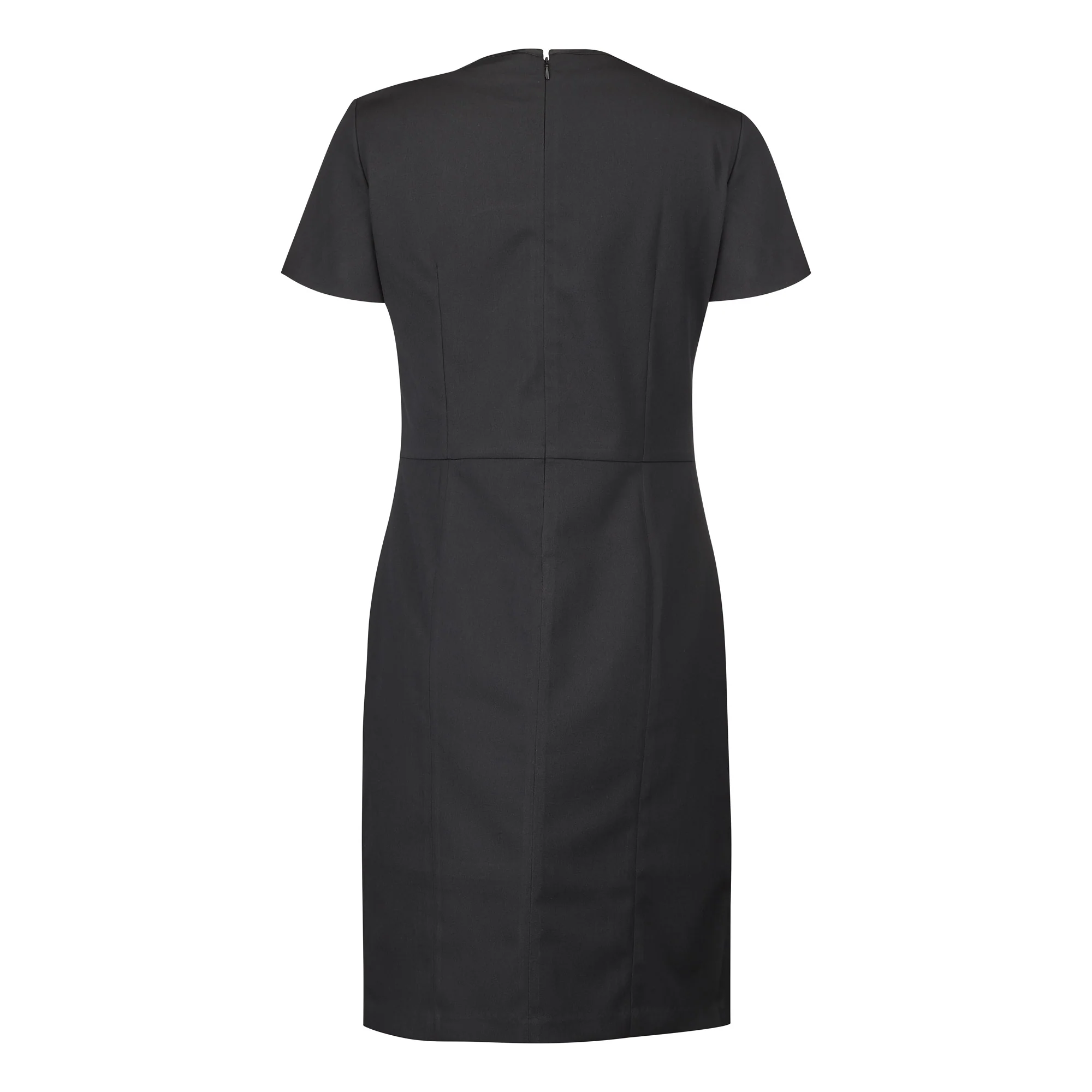 Robe MOKA - Image 3
