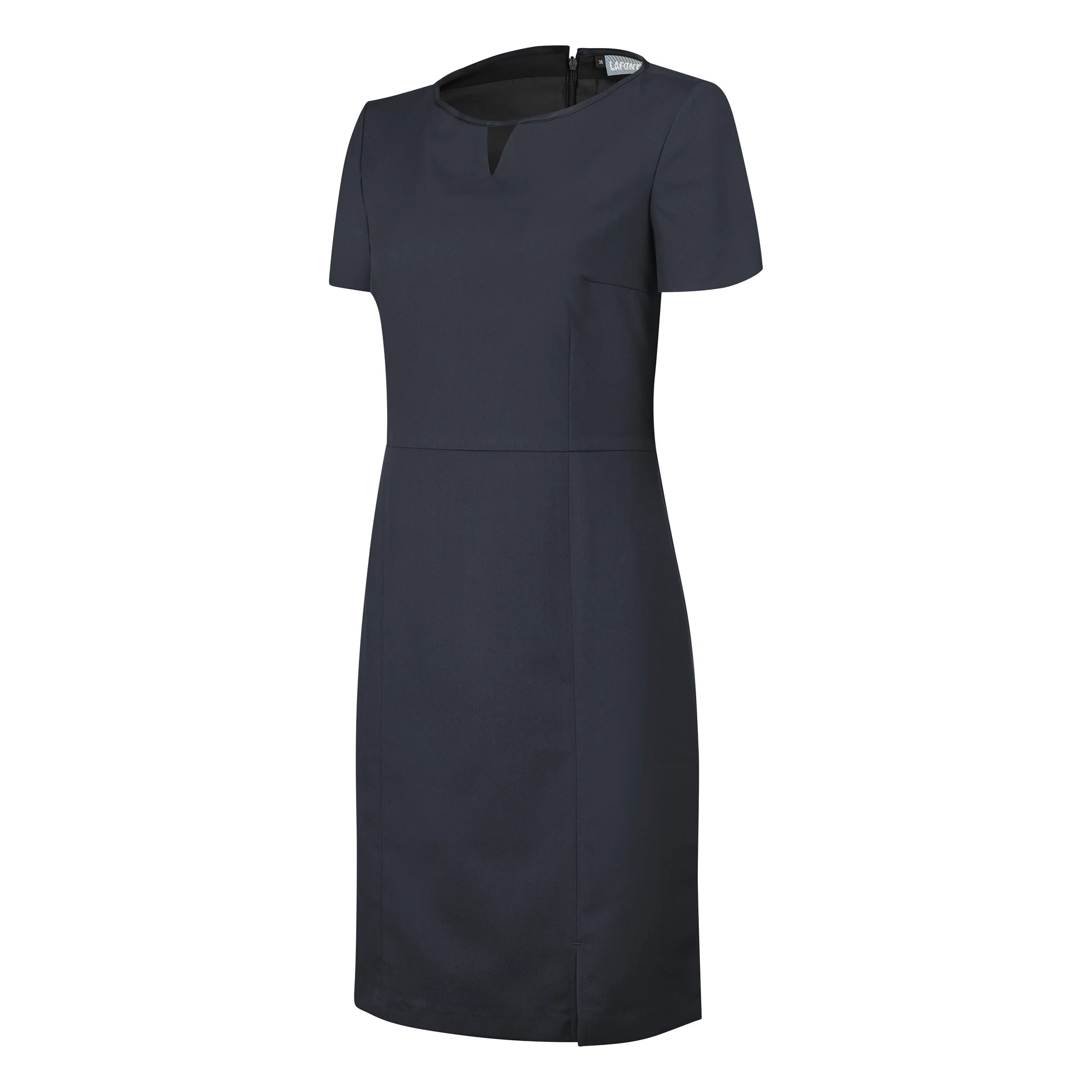 Robe MOKA - Image 5