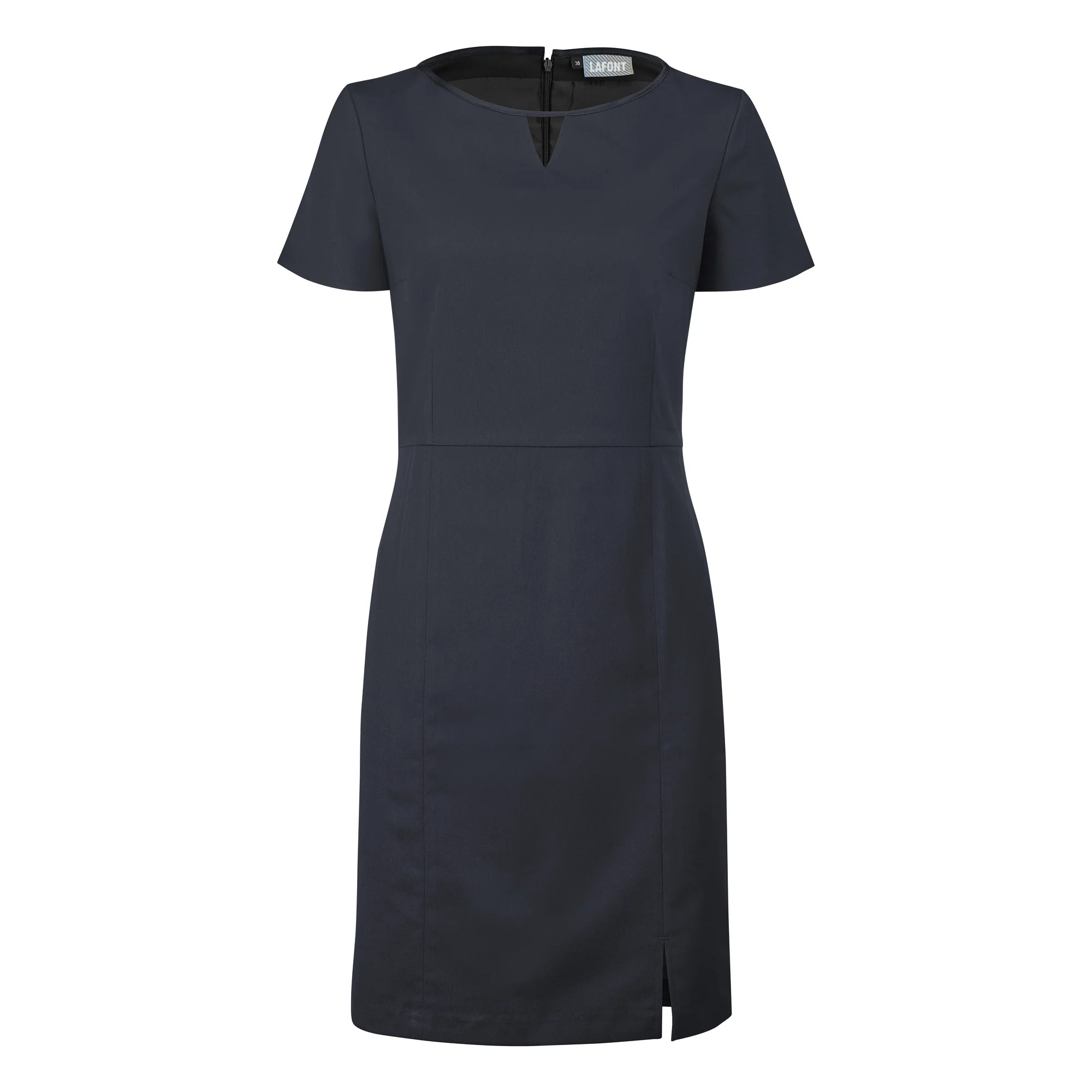 Robe MOKA - Image 6