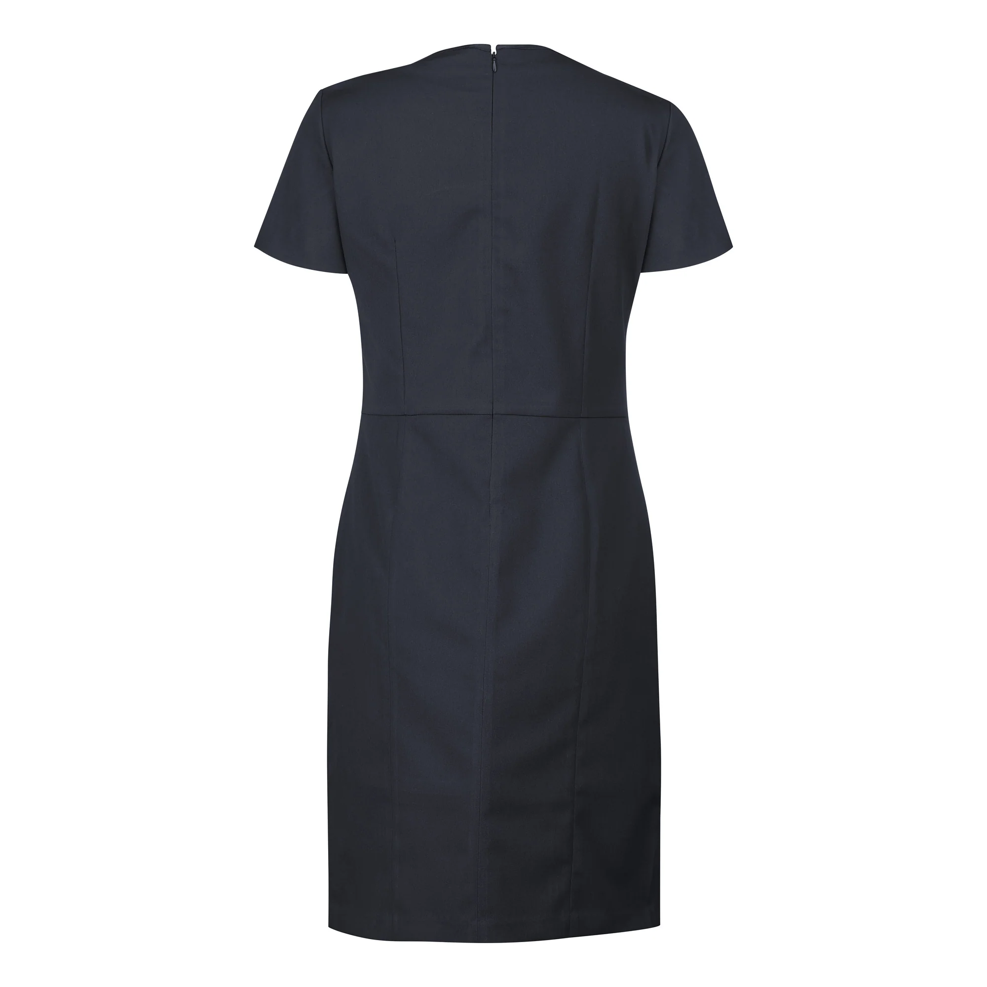 Robe MOKA - Image 7