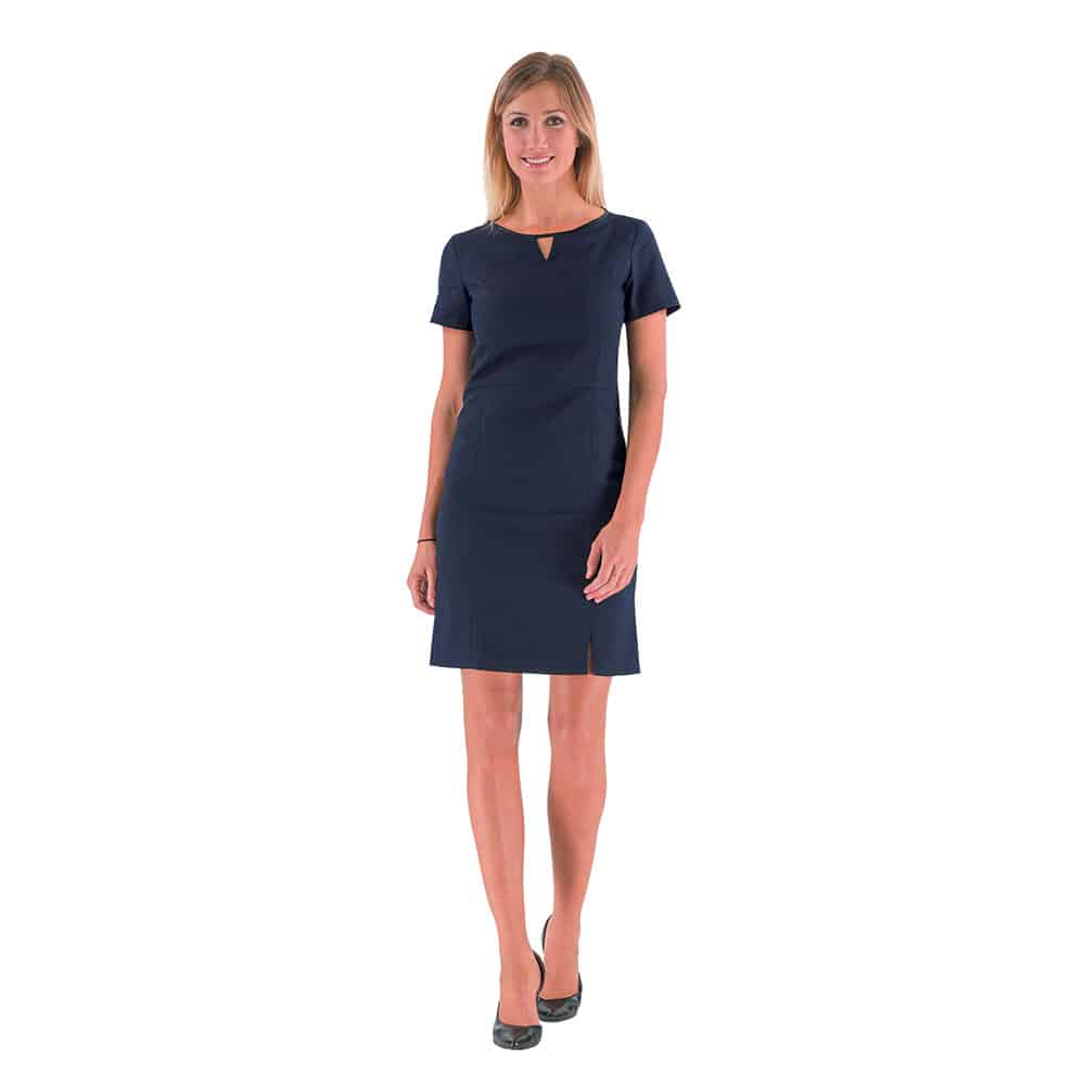 Robe MOKA - Image 8