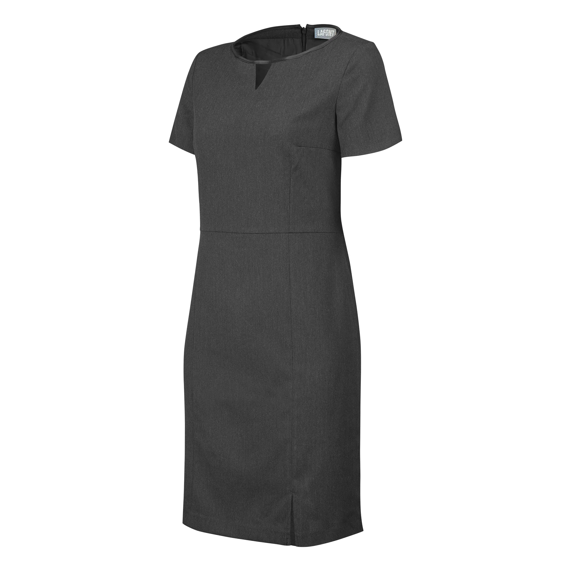 Robe MOKA - Image 9