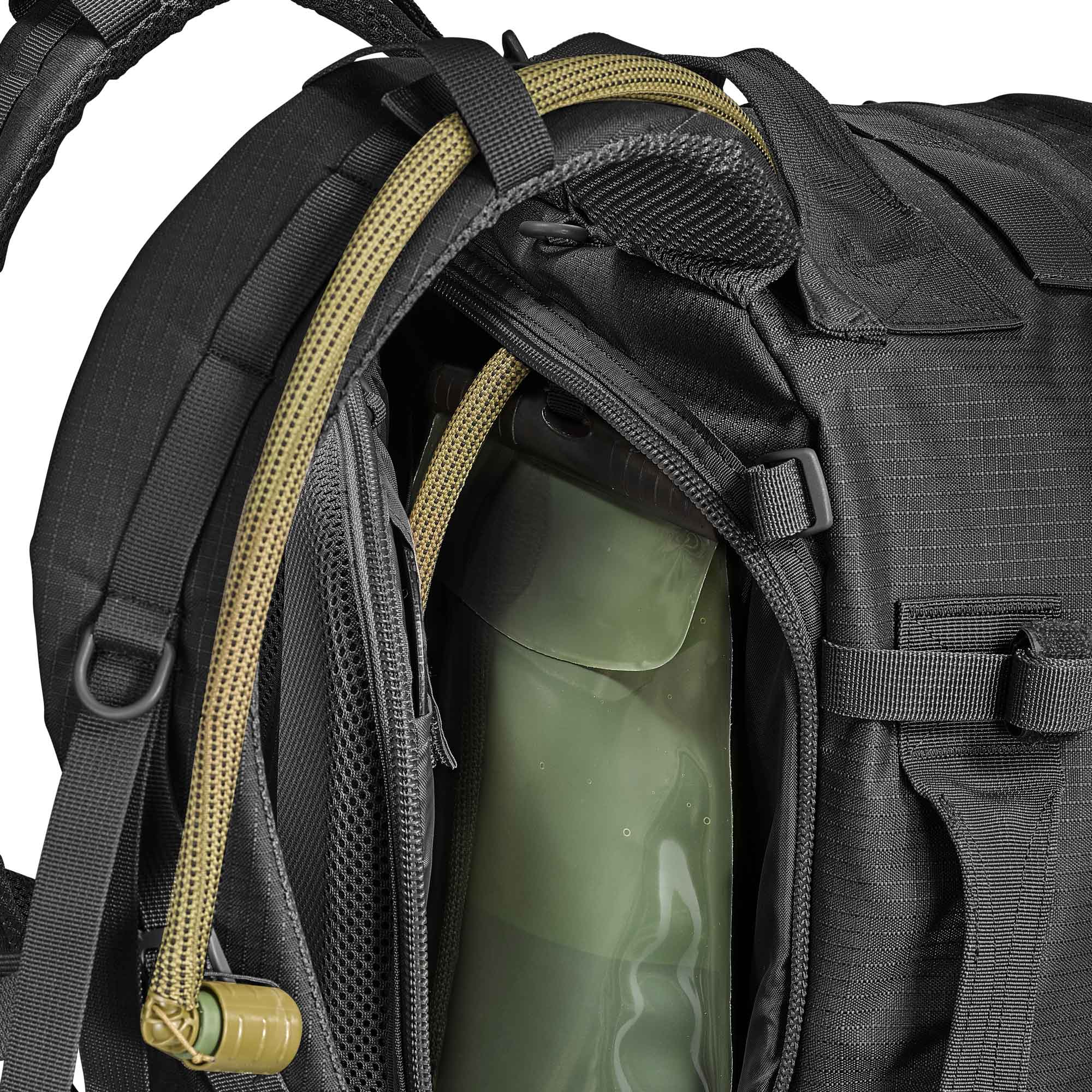 Sac de combat 45L - Image 3