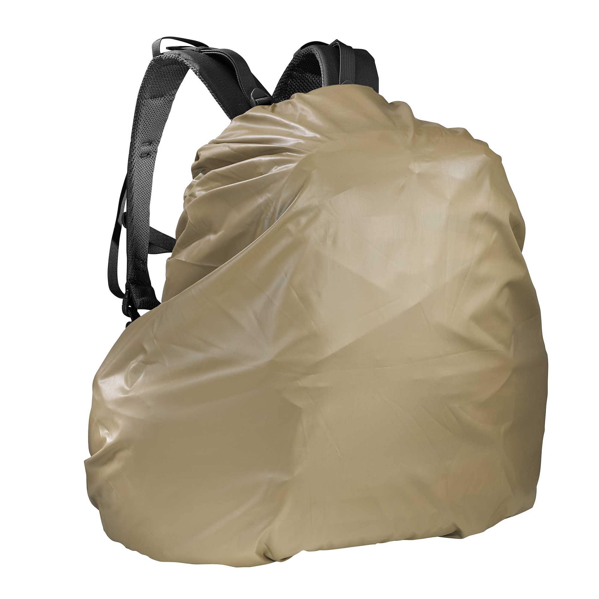 Sac de combat 45L - Image 5