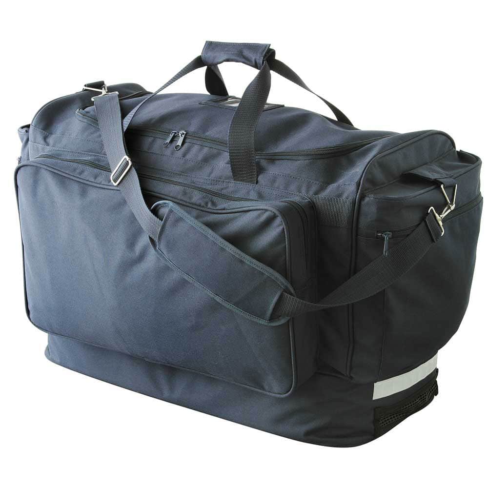 Sac PACK