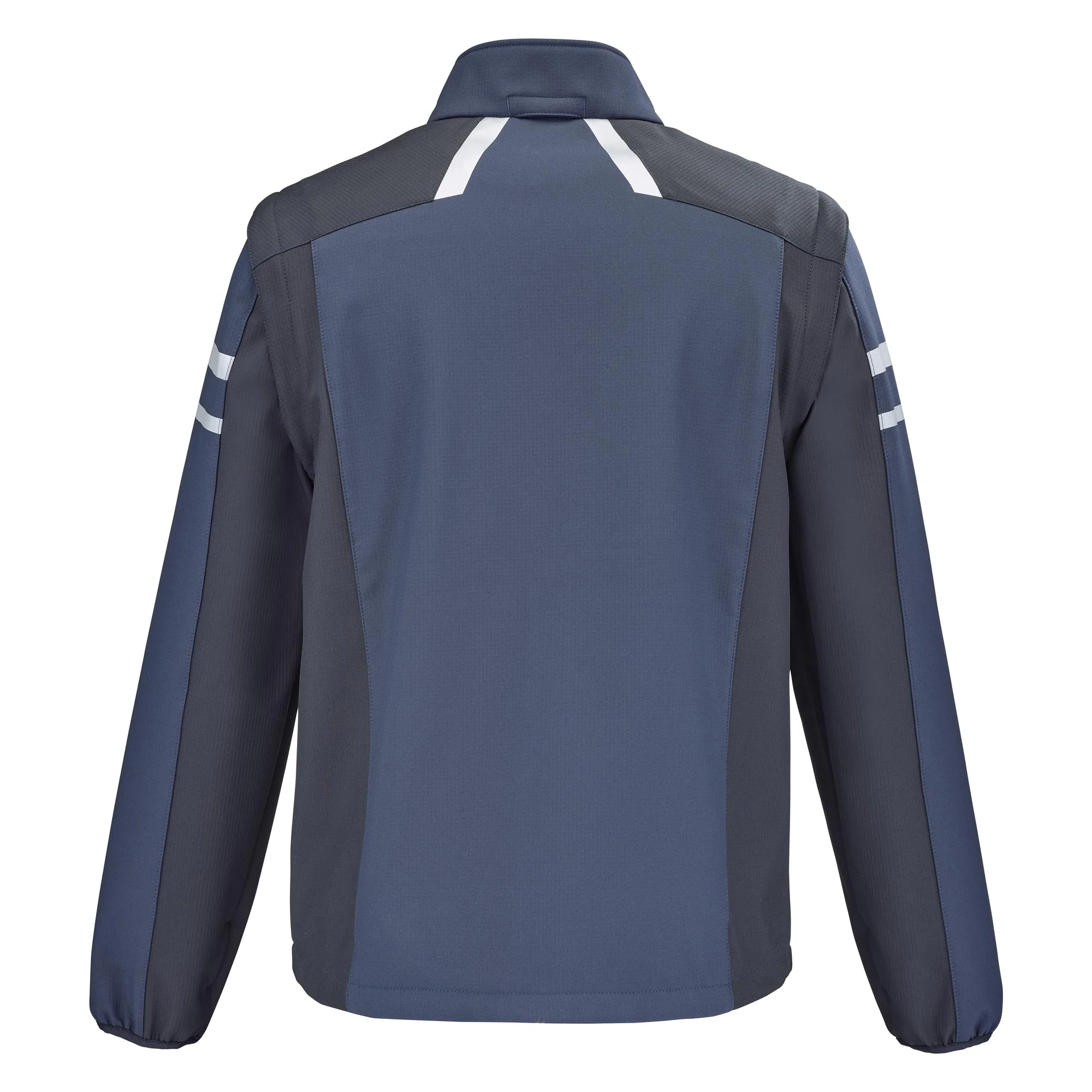 Softshell BRYONE - Image 3