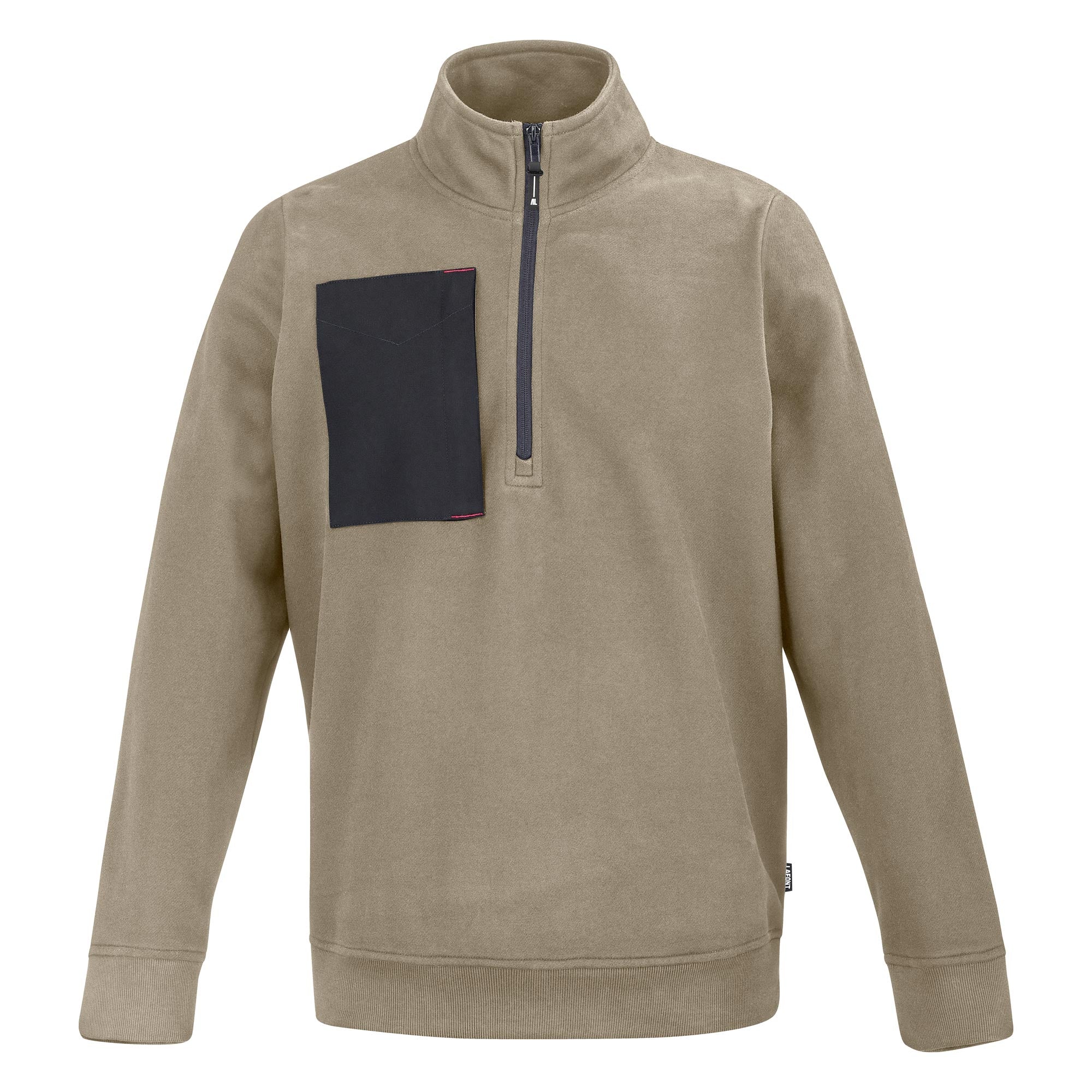 Sweat SANDSTONE - Image 2
