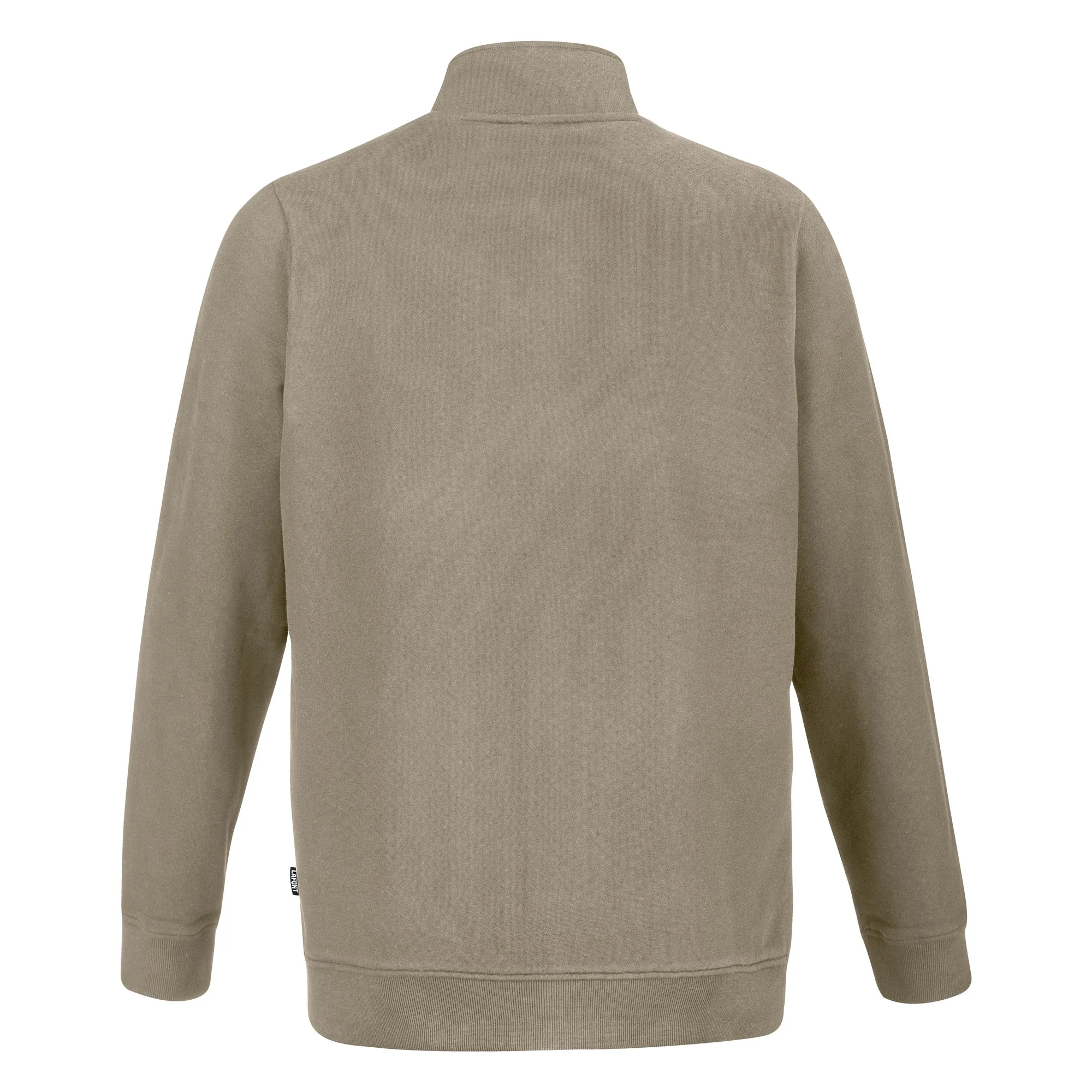 Sweat SANDSTONE - Image 3