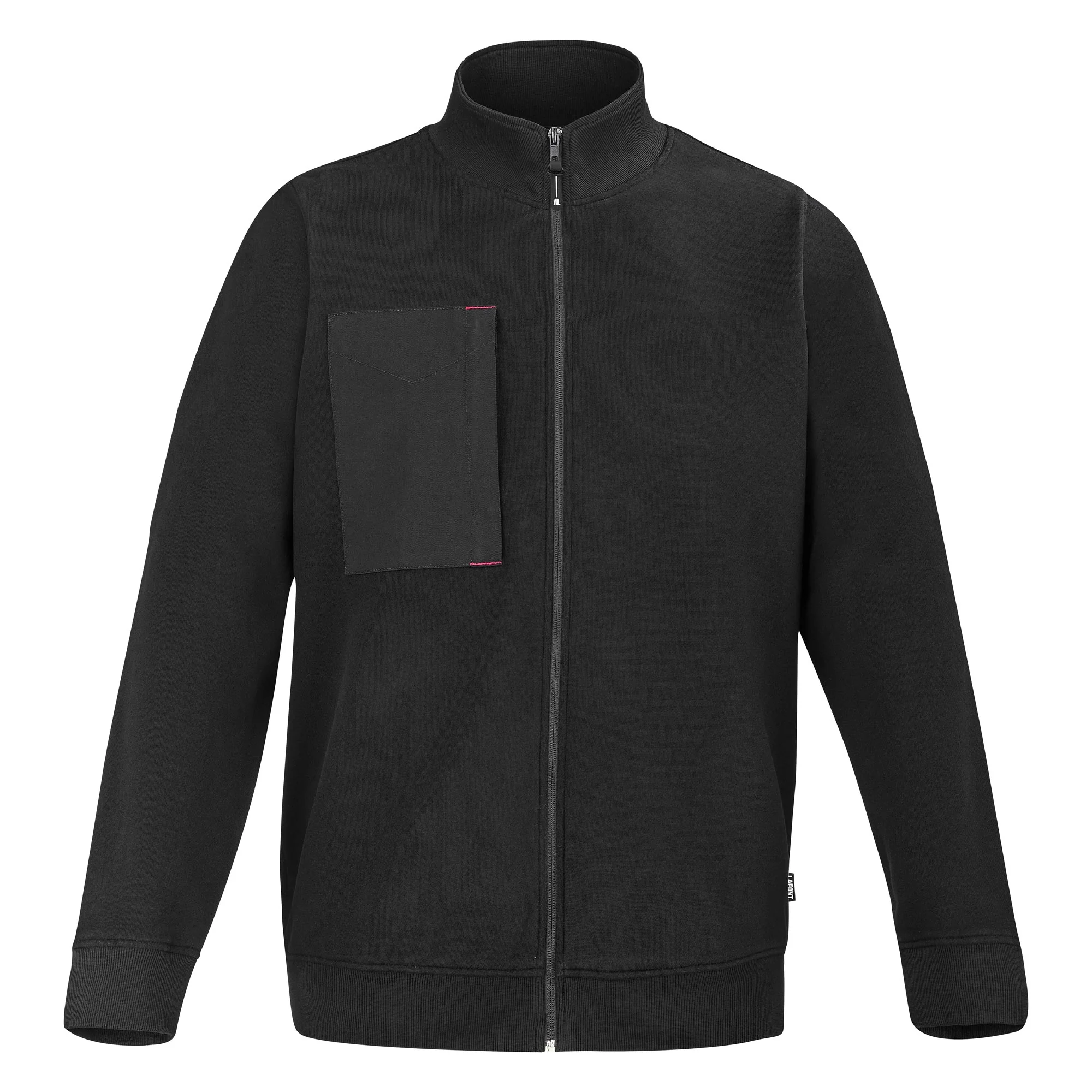 Sweat STEEL - Image 10