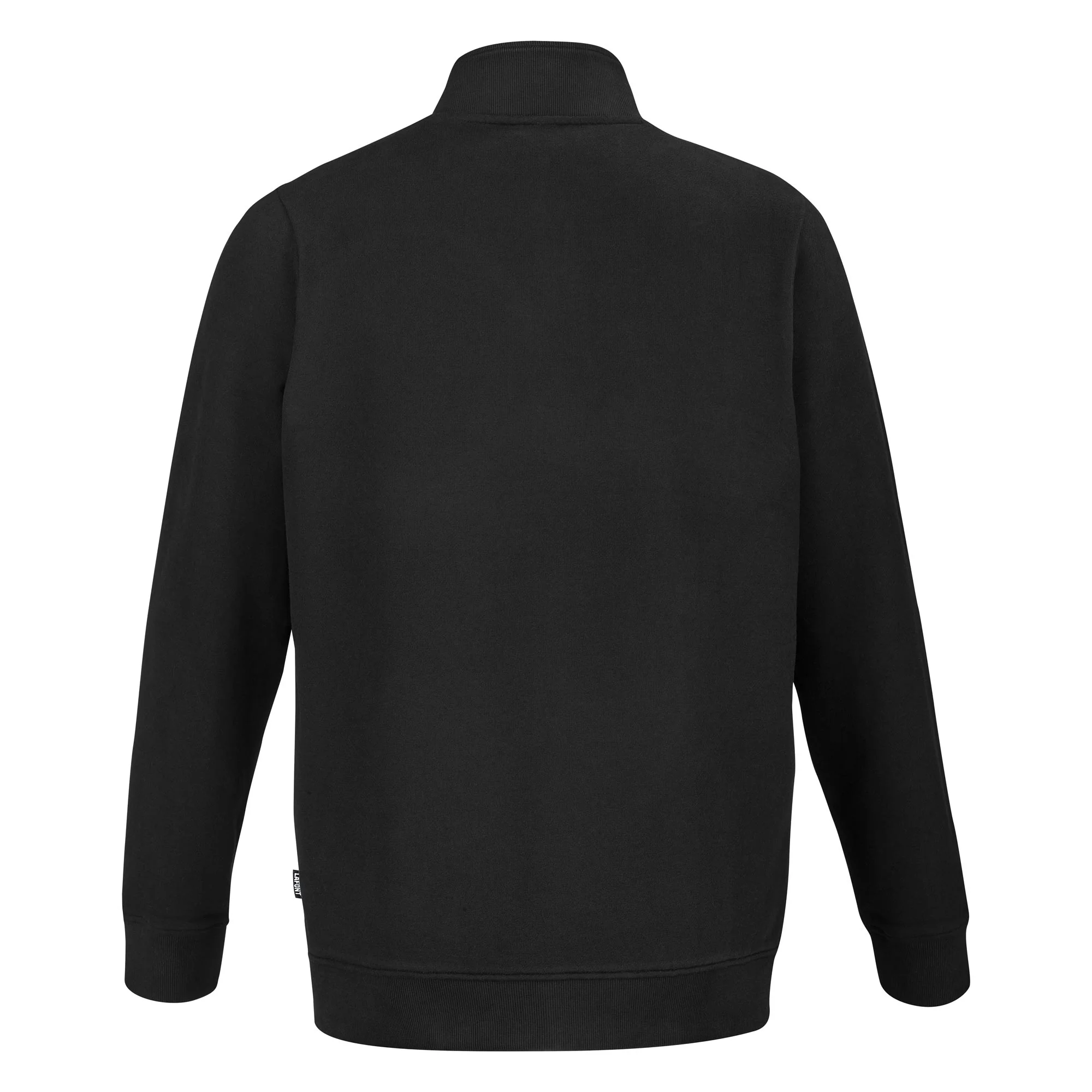 Sweat STEEL - Image 11