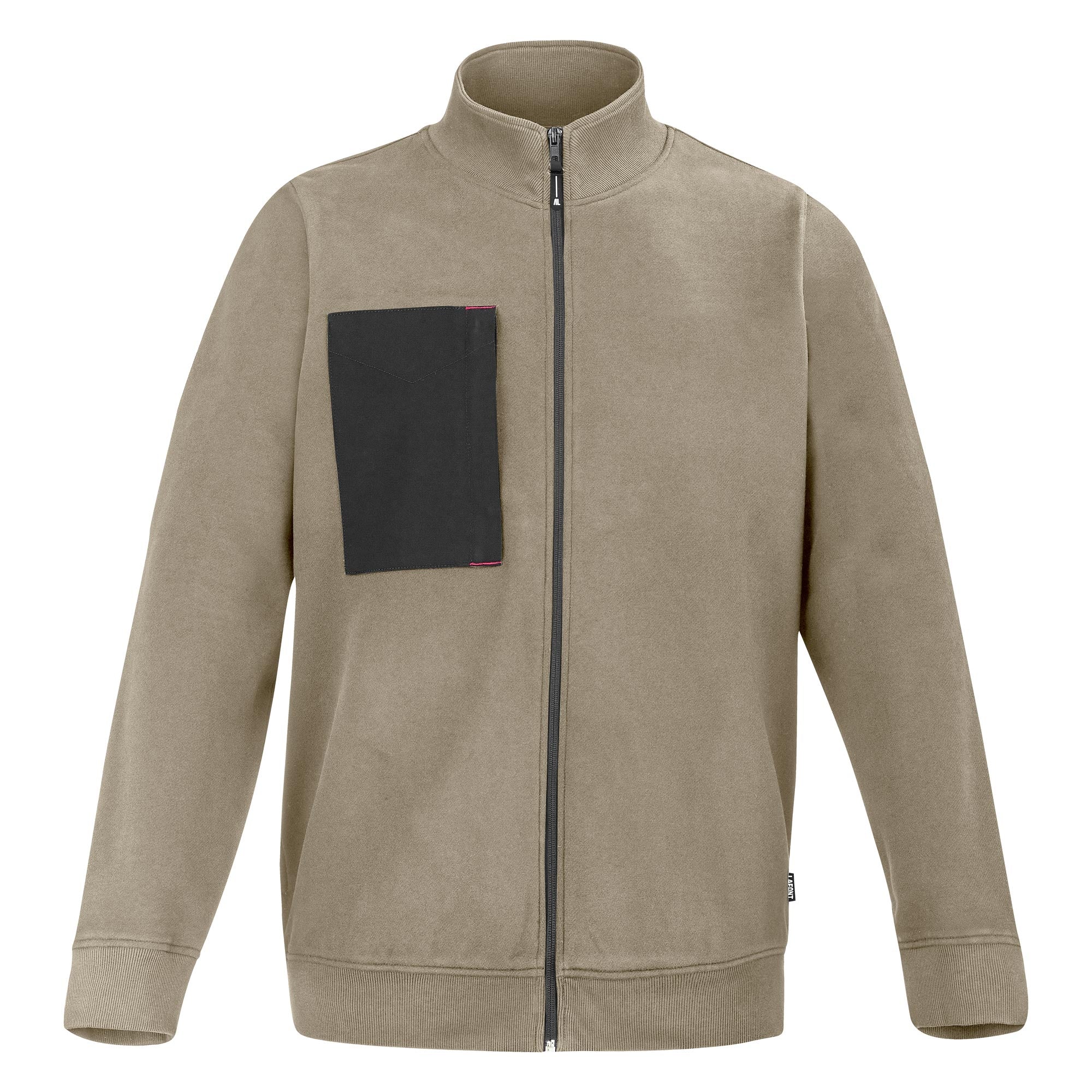 Sweat STEEL - Image 2
