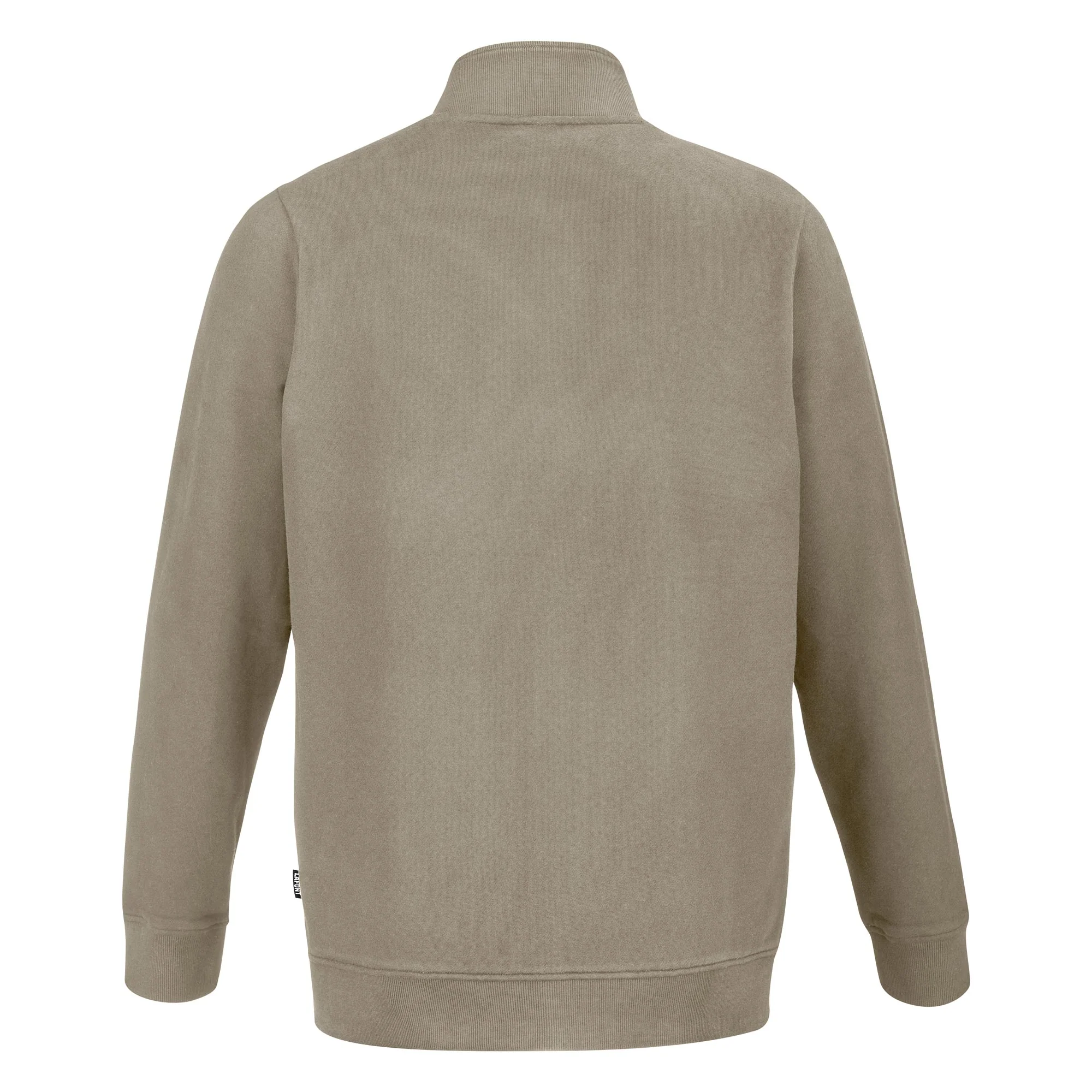 Sweat STEEL - Image 3