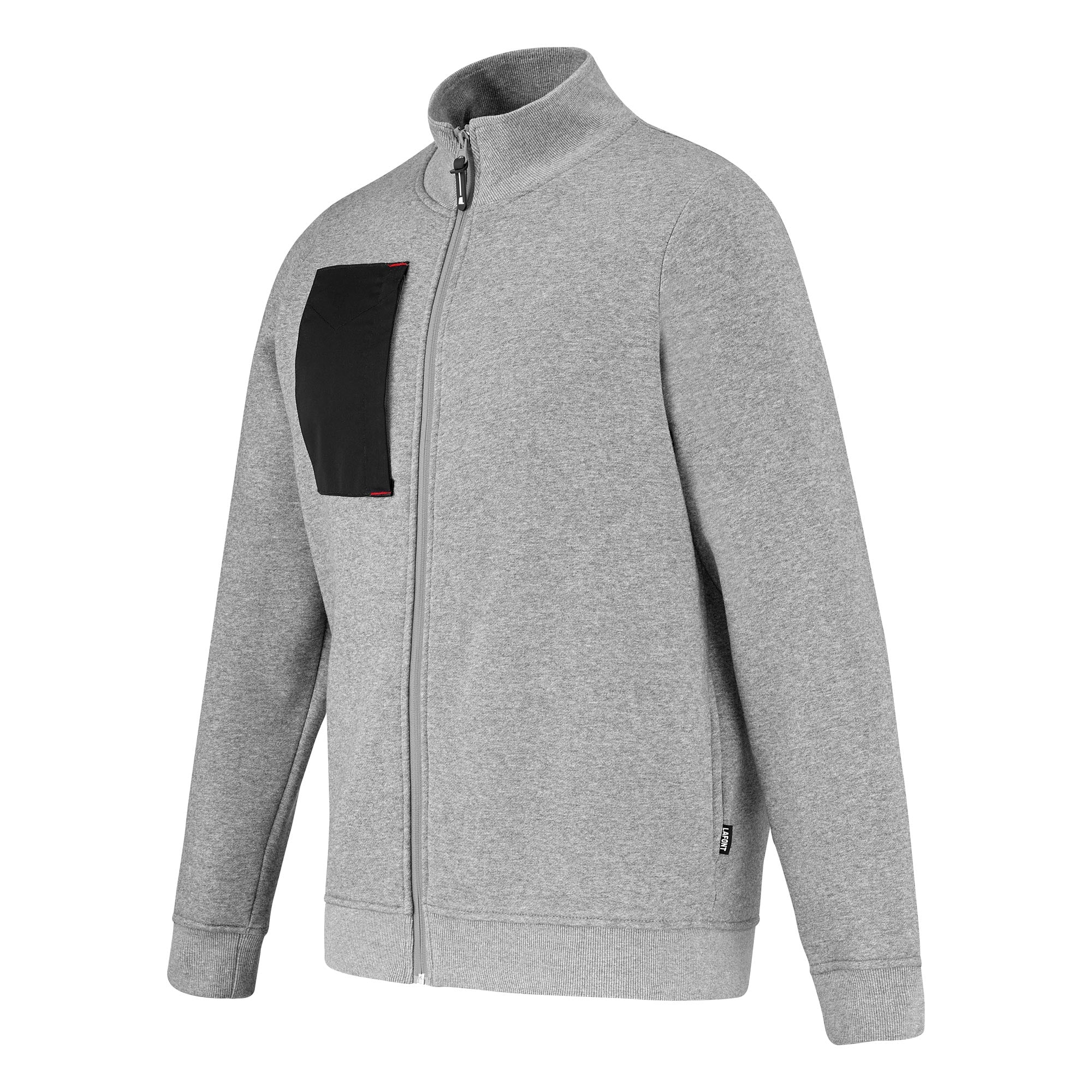 Sweat STEEL - Image 4