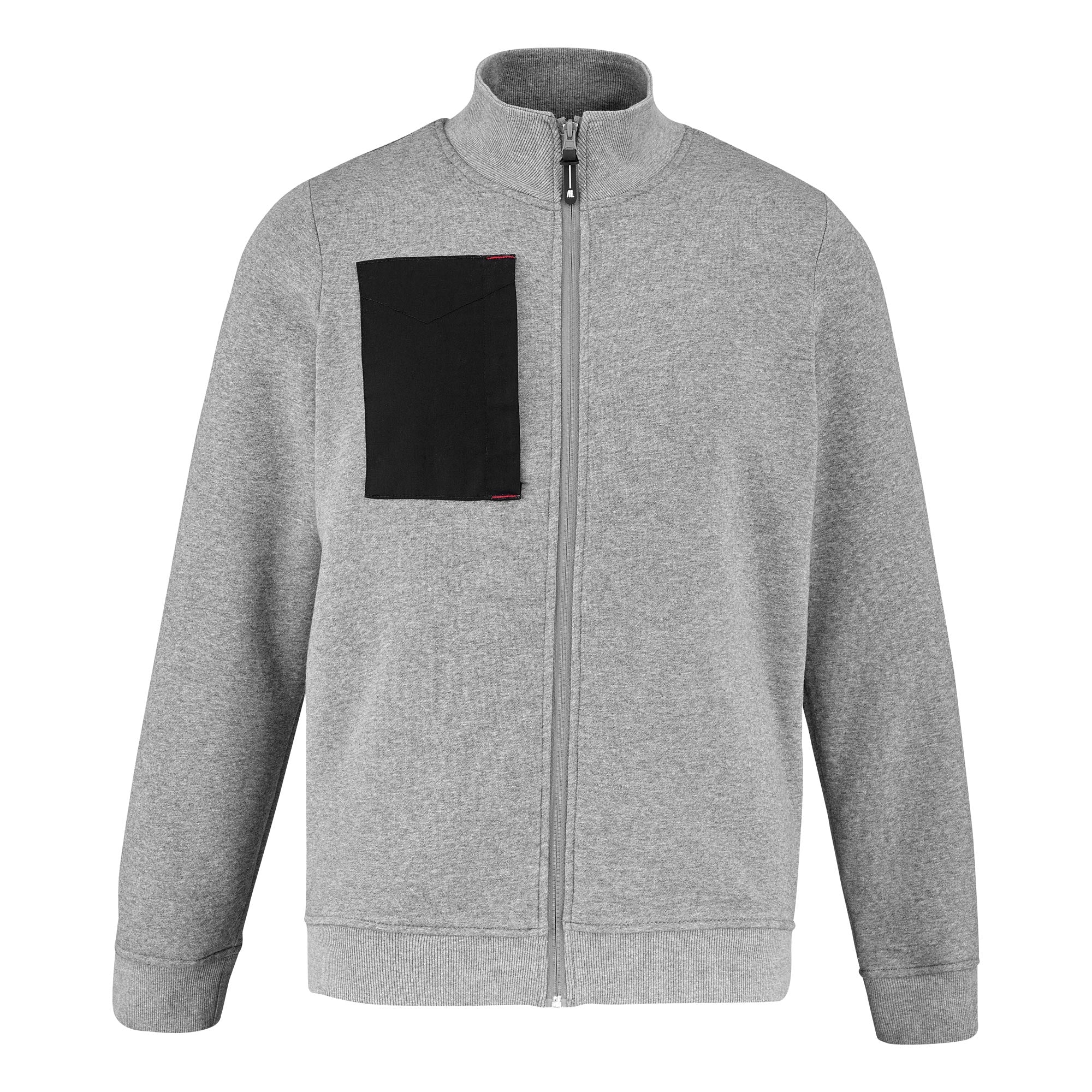 Sweat STEEL - Image 5