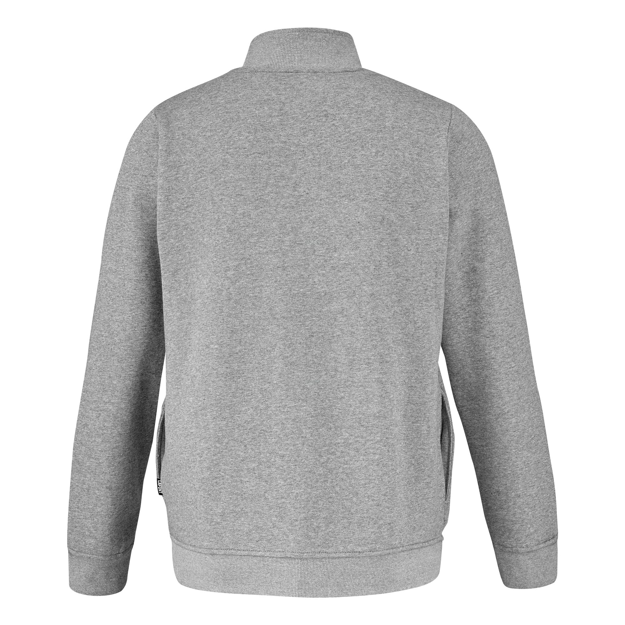 Sweat STEEL - Image 6