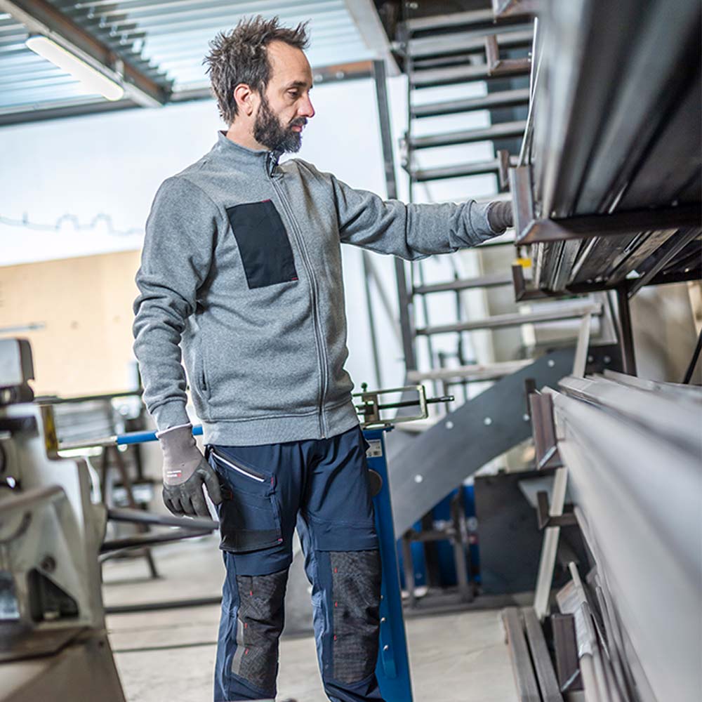 Sweat STEEL - Image 8