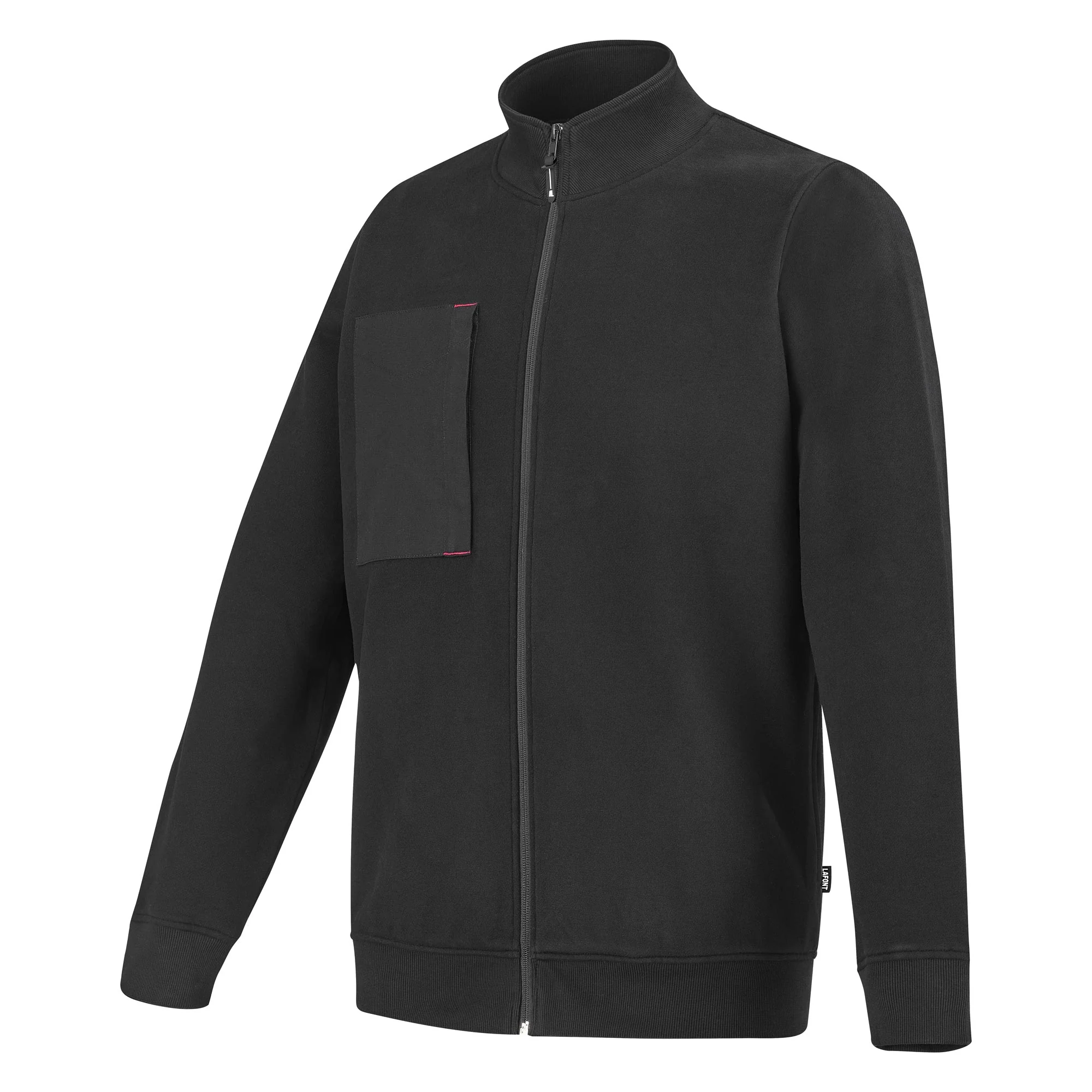 Sweat STEEL - Image 9