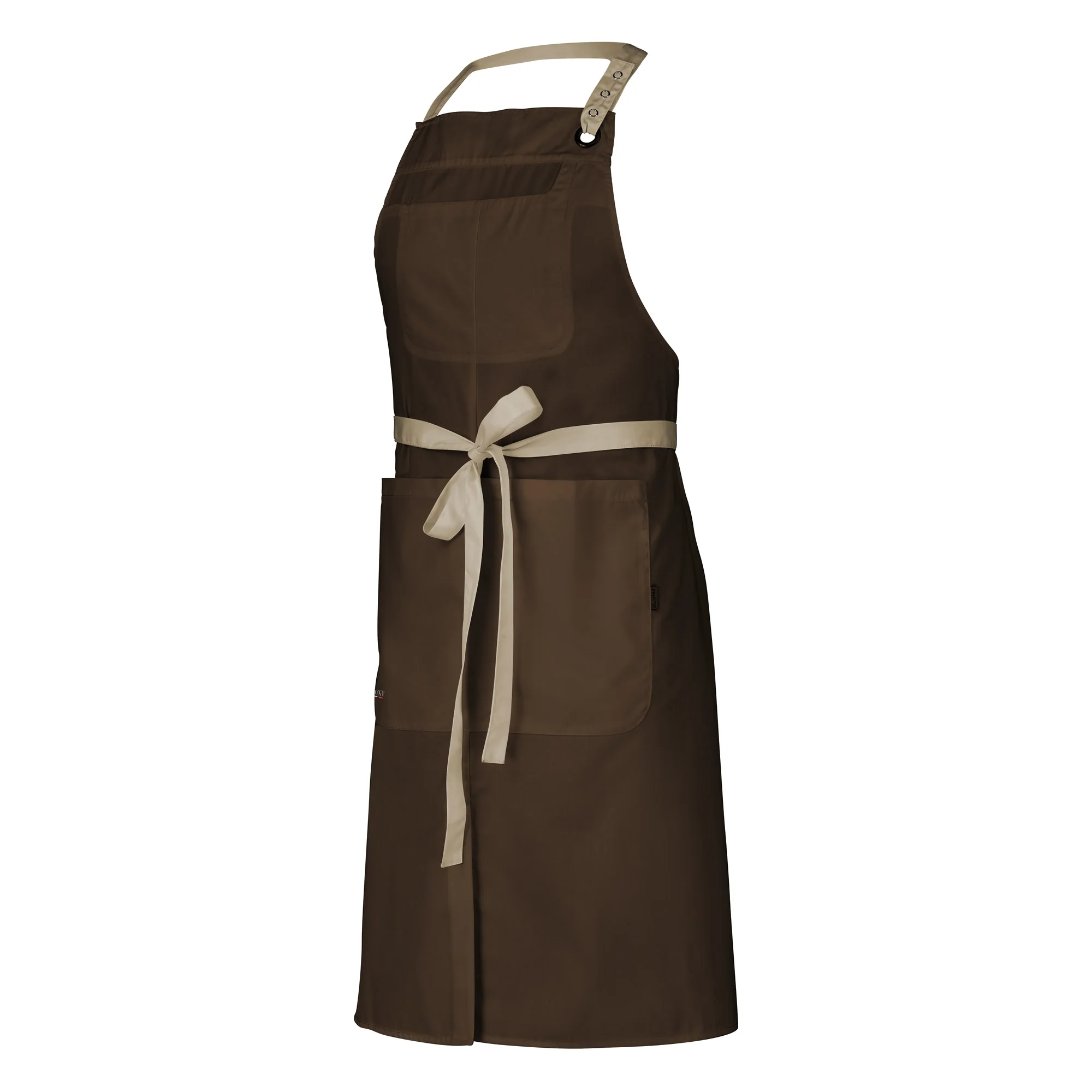 Tablier CLOVE - Image 10