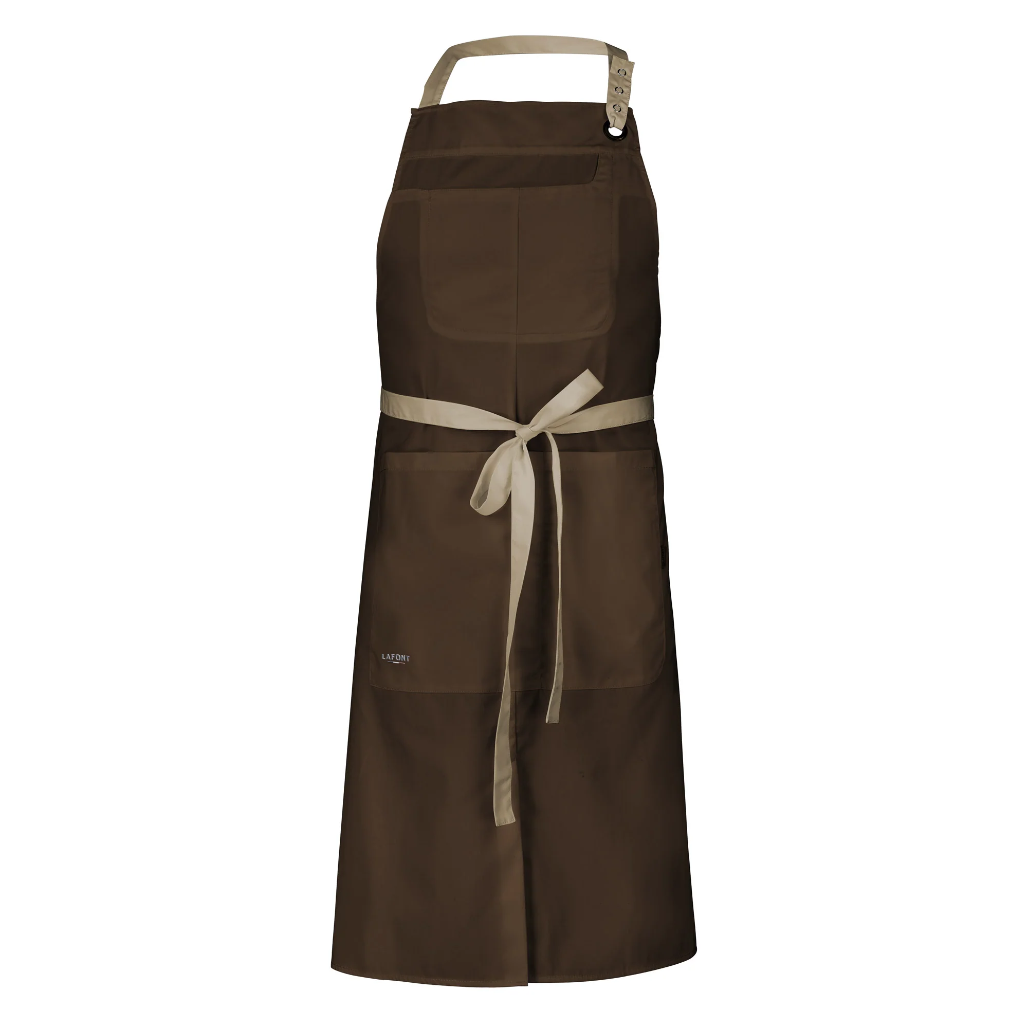 Tablier CLOVE - Image 11