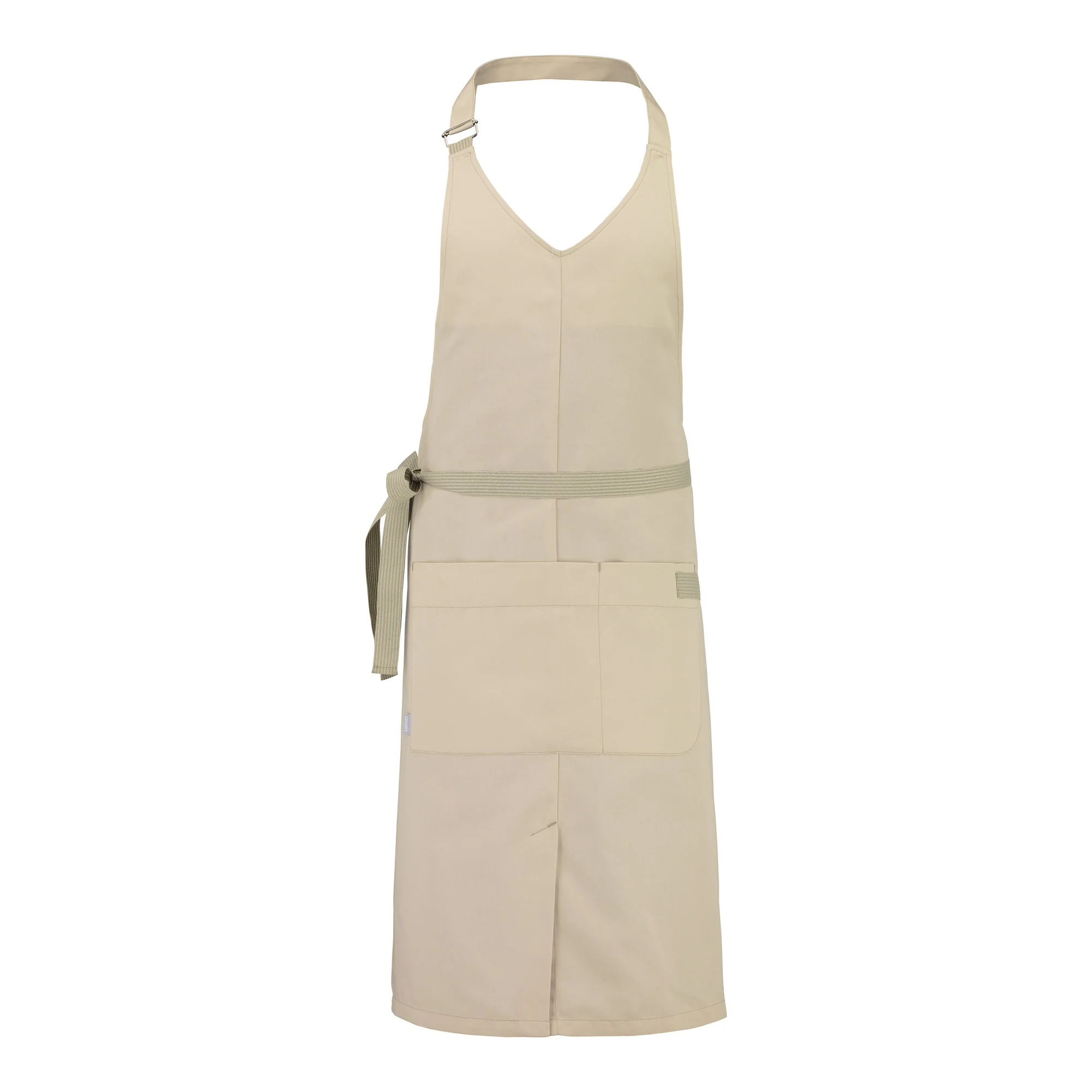 Tablier GINGER - Image 10