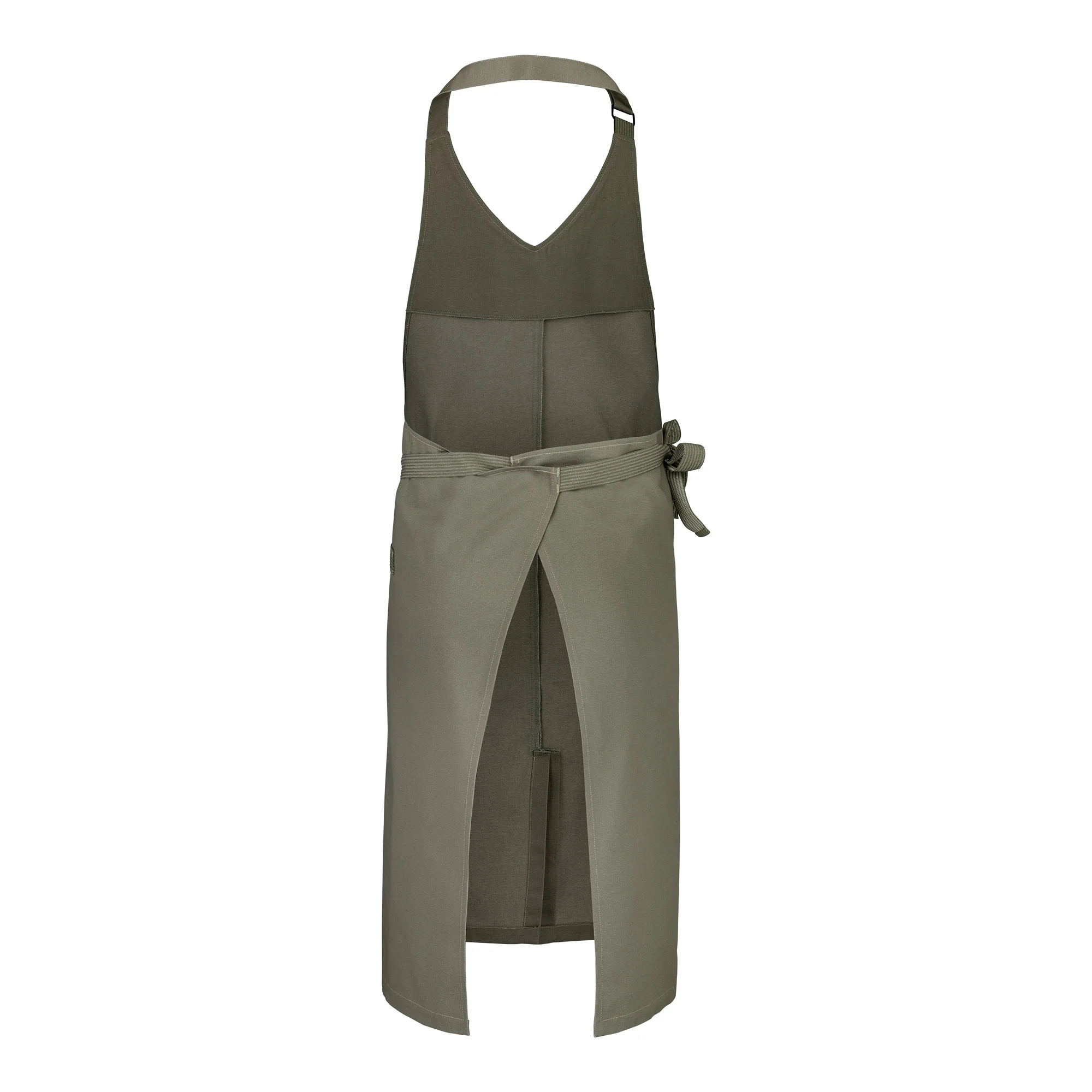 Tablier GINGER - Image 6