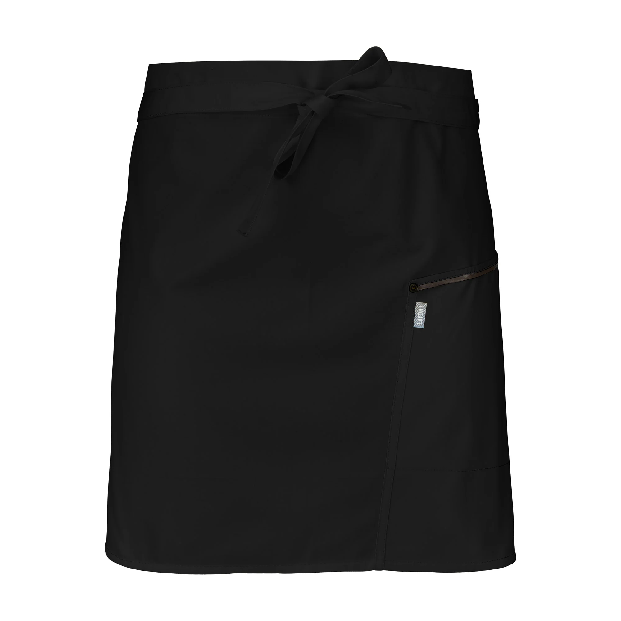 Tablier LINNÉ - Image 7