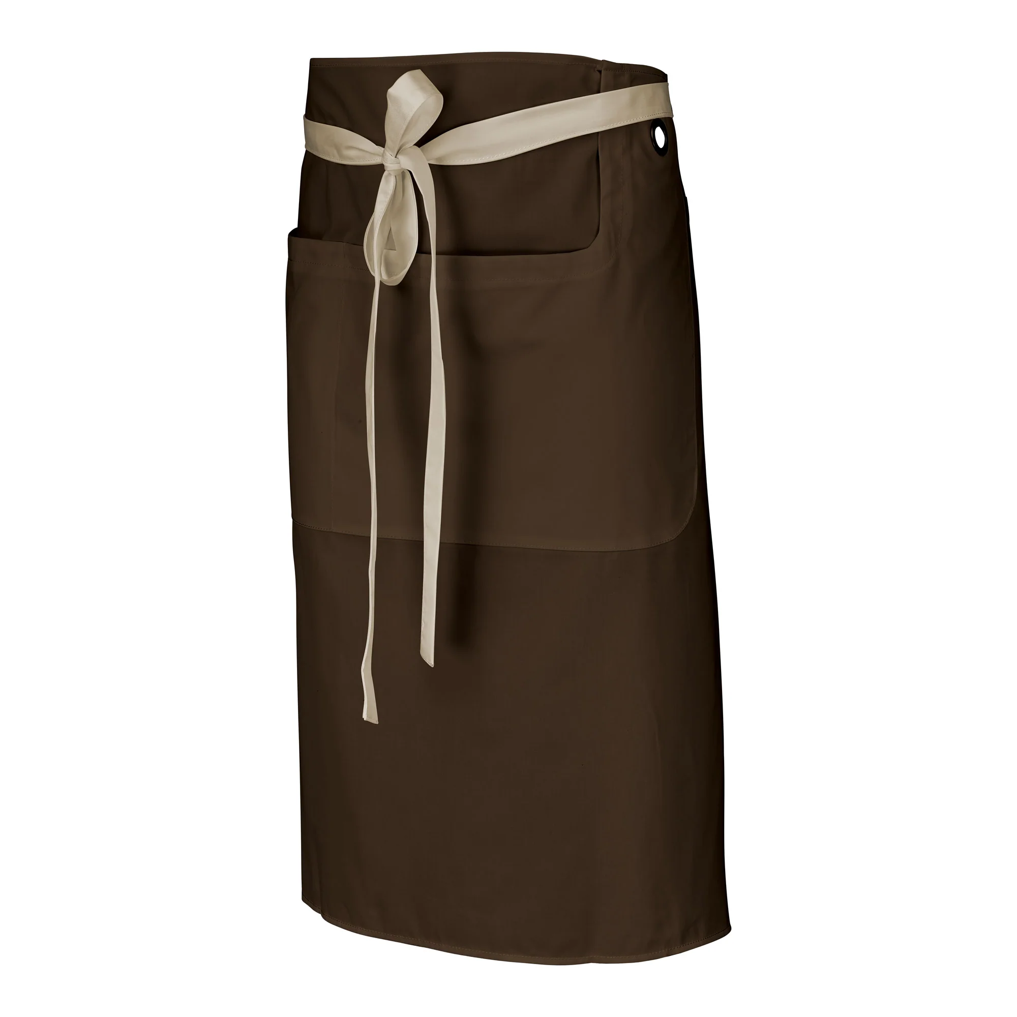 Tablier PAPRIKA - Image 10